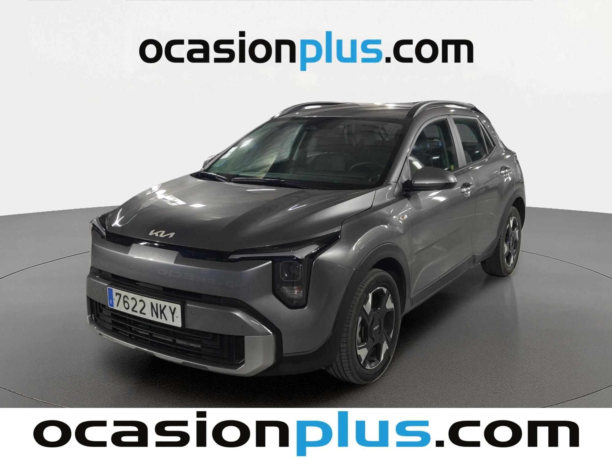 kia-stonic-10-t-gdi-mhev-concept-115-cv-en-madrid-a1ebe8d6bc9b6668640193d05e4d0188