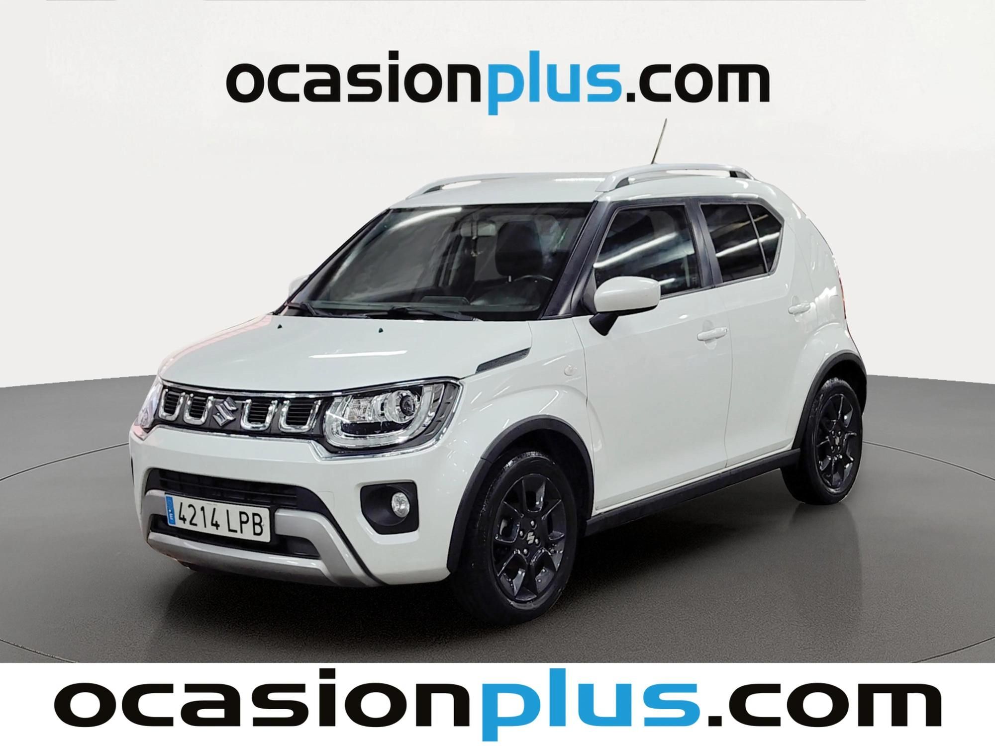 suzuki-ignis-12-mild-hybrid-gle-83-cv-en-madrid-baff2a699ac291e6191e3e376190778d