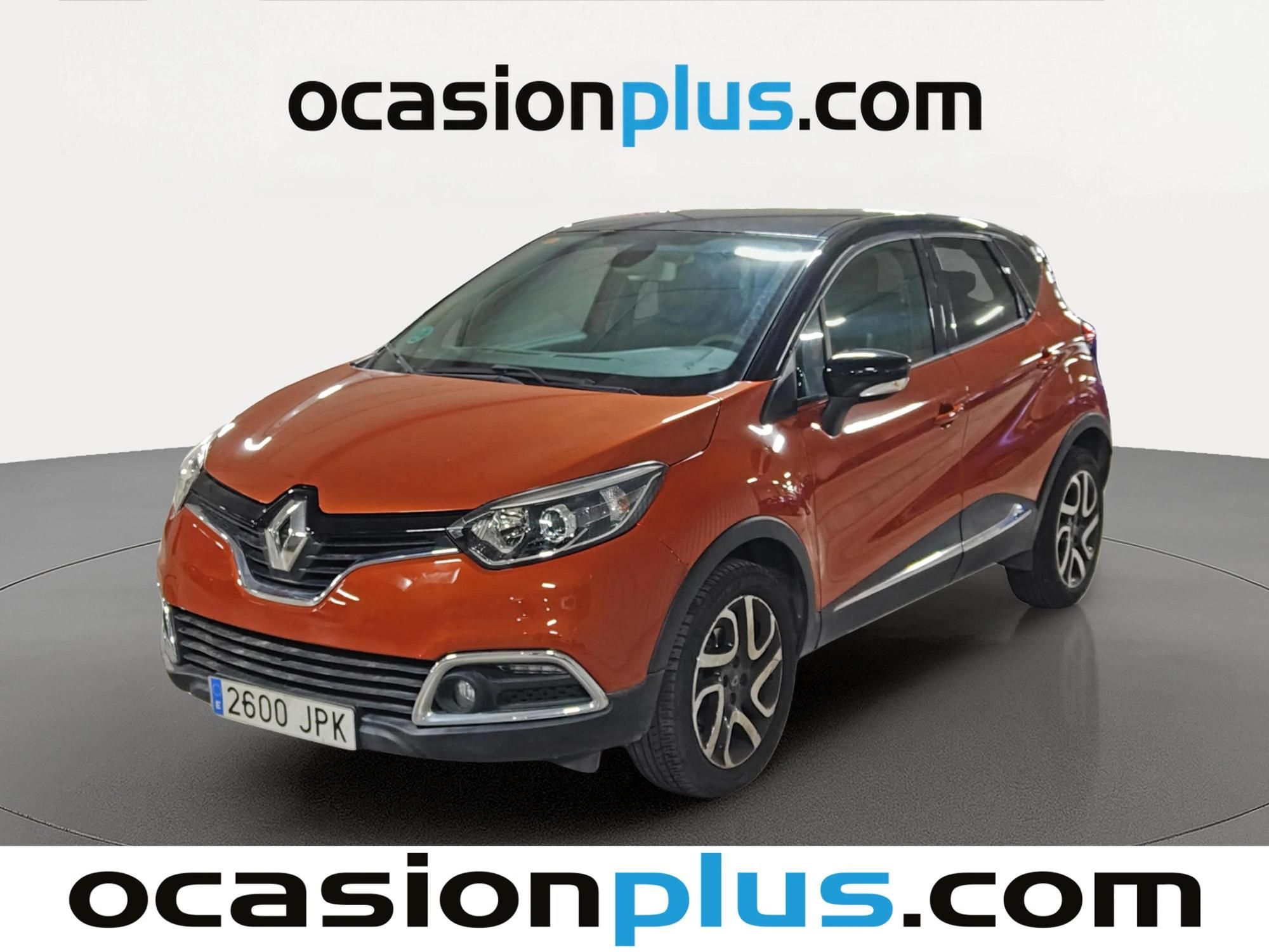 renault-captur-zen-energy-dci-110-110-cv-eco2-en-madrid-fab0d0d433f43e4d9cc6cced80f6cb8c