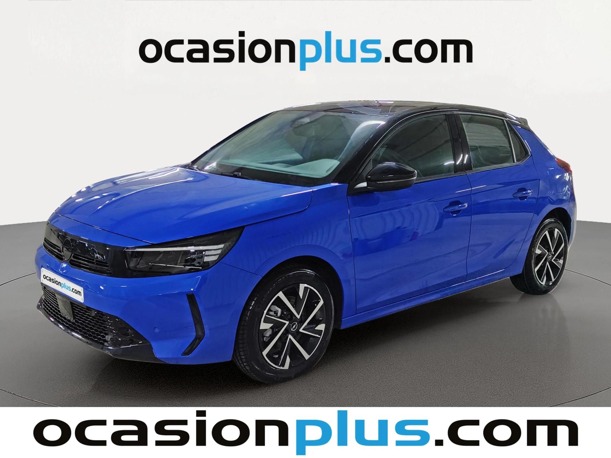 opel-corsa-12-t-xhl-gs-100-cv-en-madrid-d6bf549b0dbfe0ebed17f1abd333e209