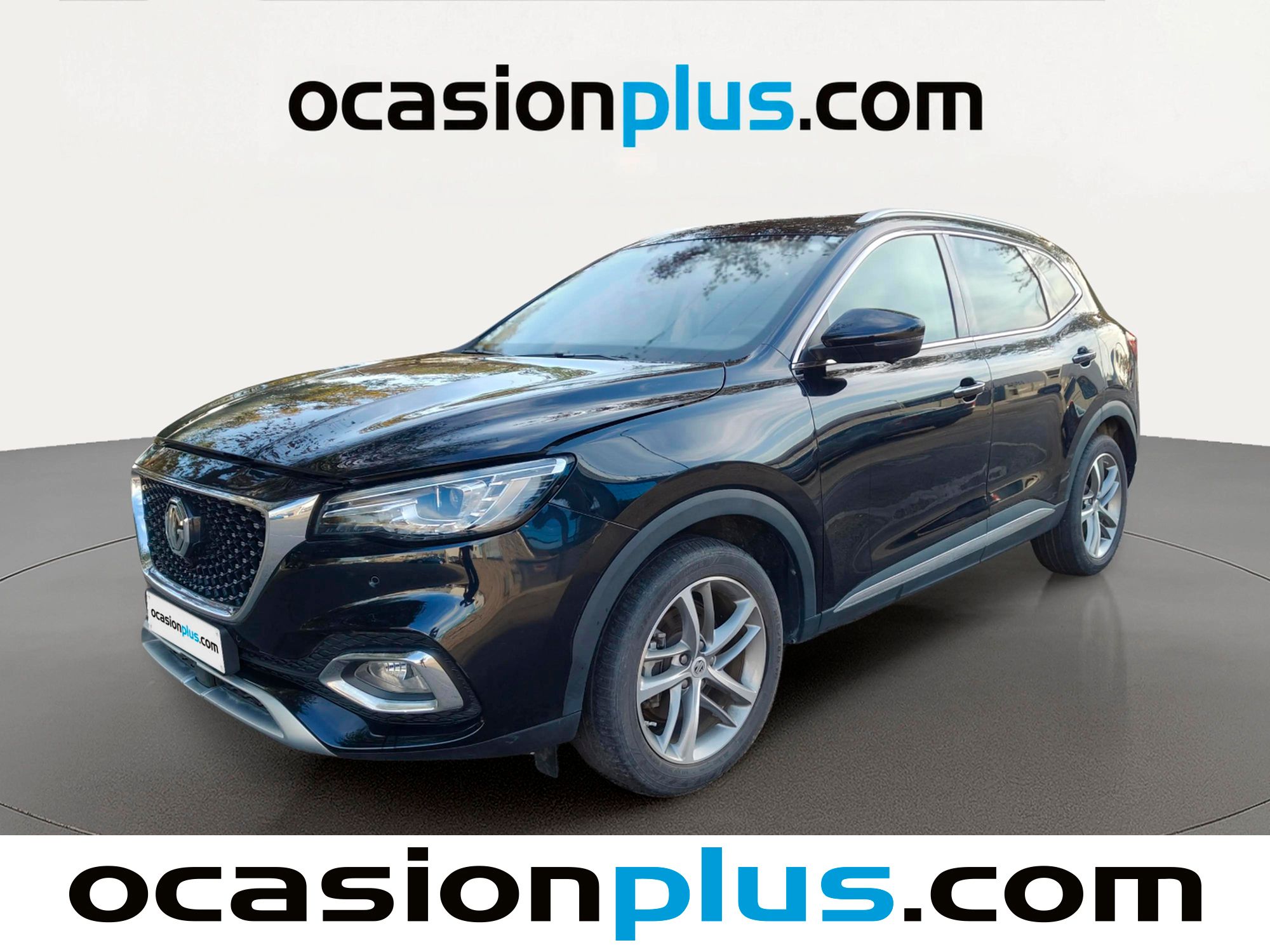 mg-hs-15-turbo-gdi-luxury-162-cv-en-madrid-8e2942f9fe650d501f3770e55a7955d8