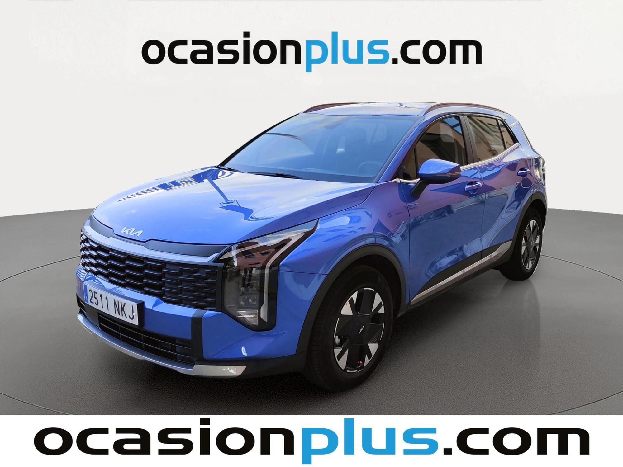 kia-sportage-16-t-gdi-hev-drive-4x2-239-cv-en-madrid-fb659be00c405a97fe2829b9f776e420