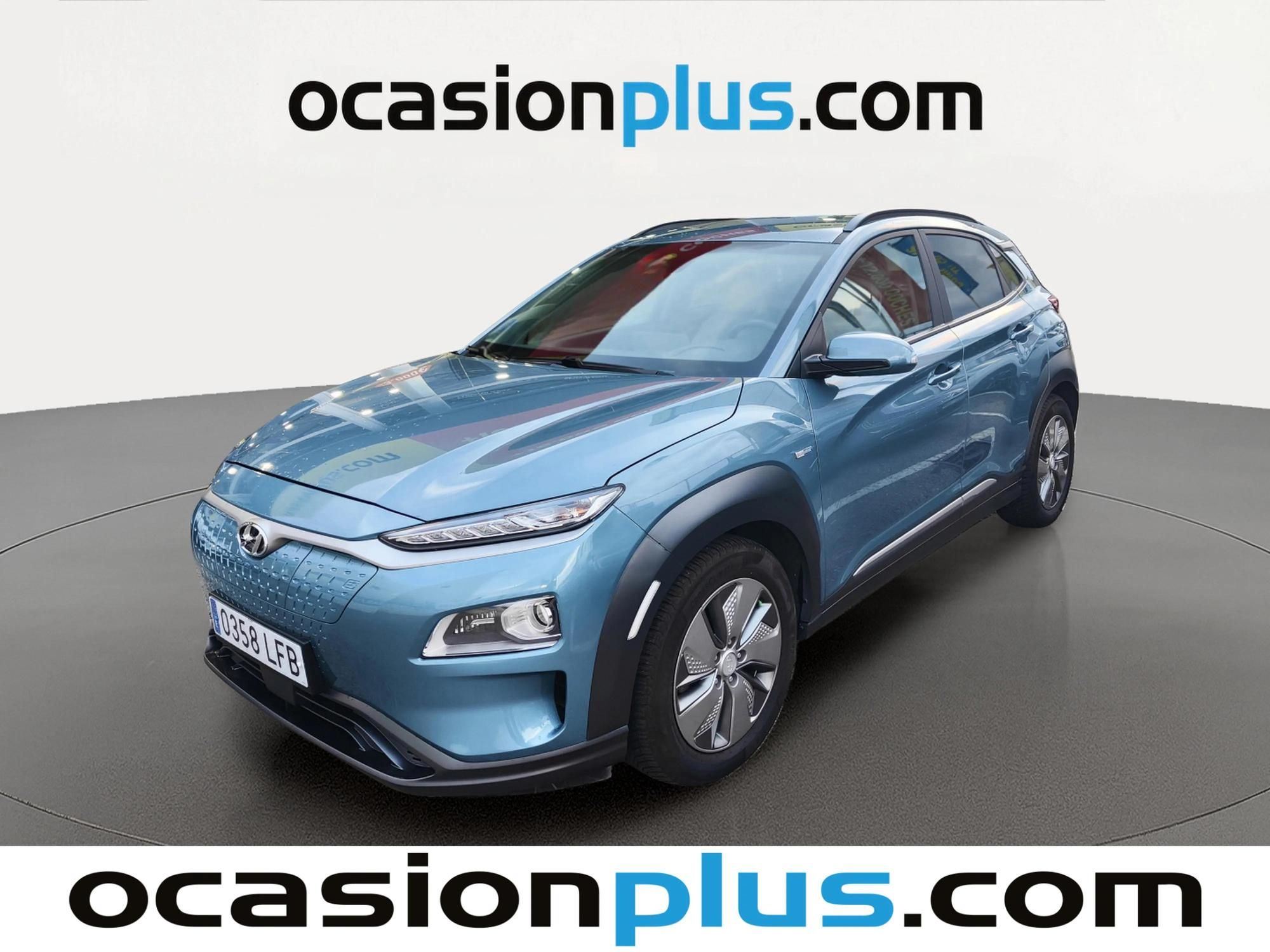 hyundai-kona-ev-tecno-204-cv-en-madrid-df597b0f0db4c8946232d49227b403ac