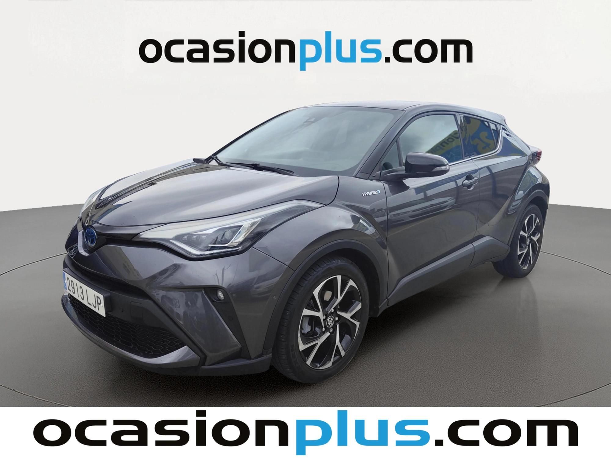 toyota-ch-r-toyota-c-hr-20-180h-dynamic-184-cv-en-madrid-c4e1c33d03ffbbcfe470197ecdc10892