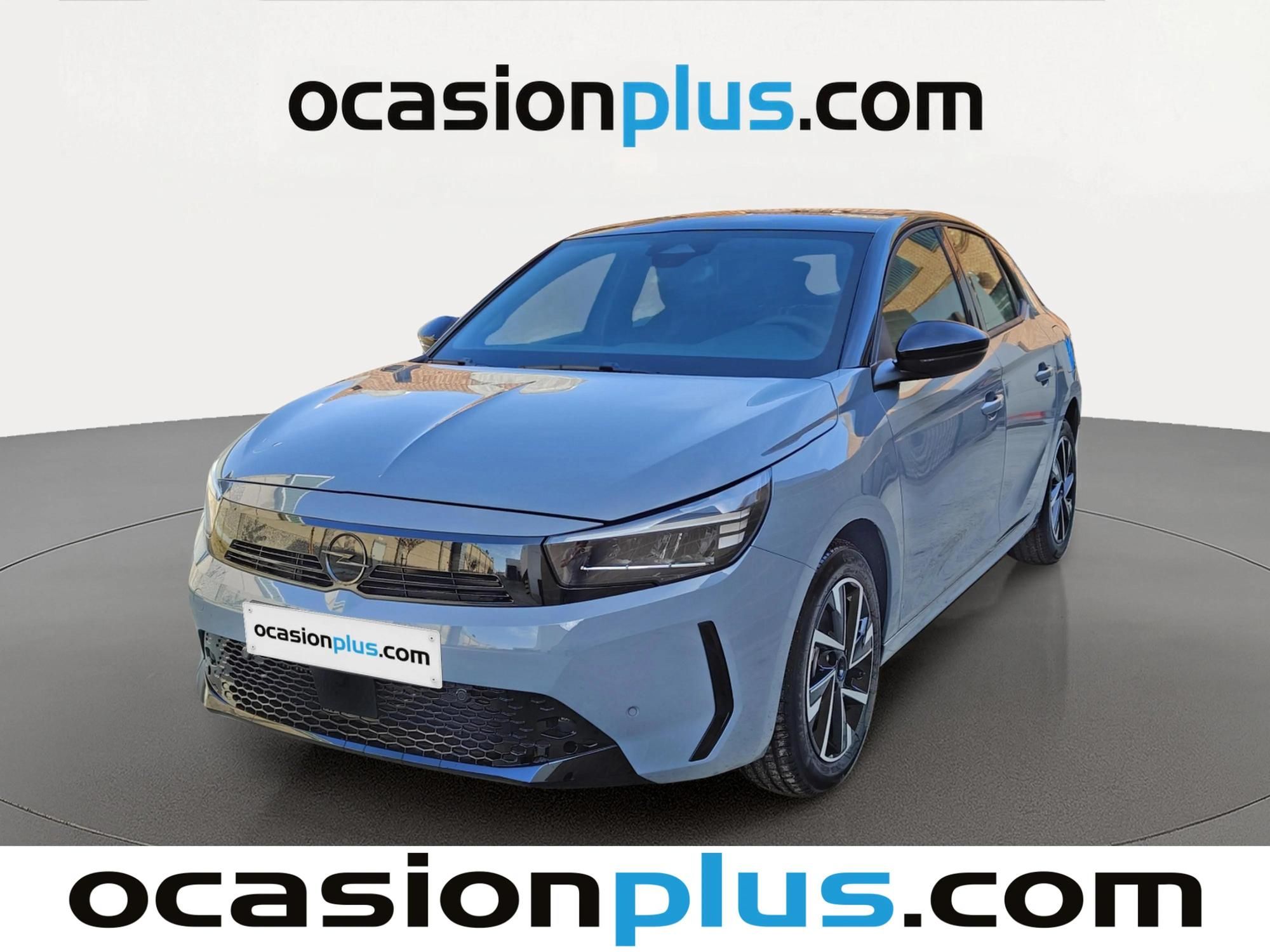 opel-corsa-12-t-xhl-gs-100-cv-en-madrid-84dc42314b098e556dc3b85315c96648