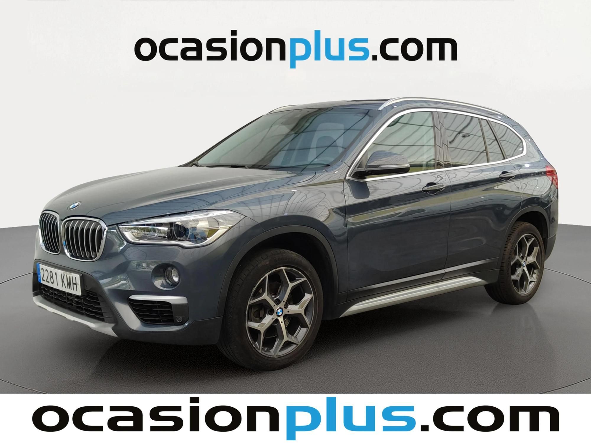 bmw-x1-sdrive18d-150-cv-en-madrid-a6c3bac0067fbc65938fdff8f04da85e
