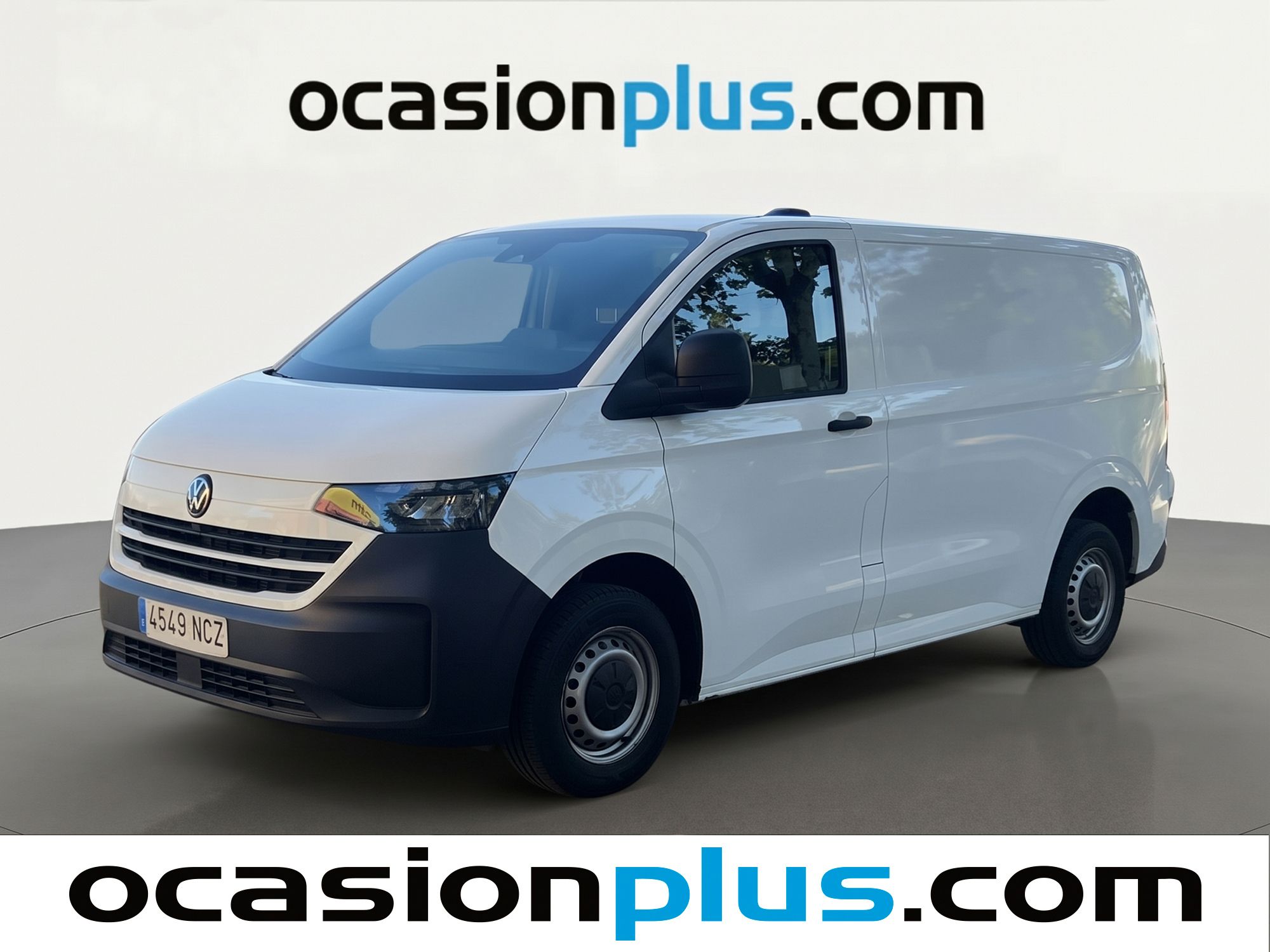volkswagen-transporter-furgon-batalla-corta-tn-20-tdi-110-cv-3-plazas-en-madrid-0085b54f97cda93f83b75ee2add7f5c8