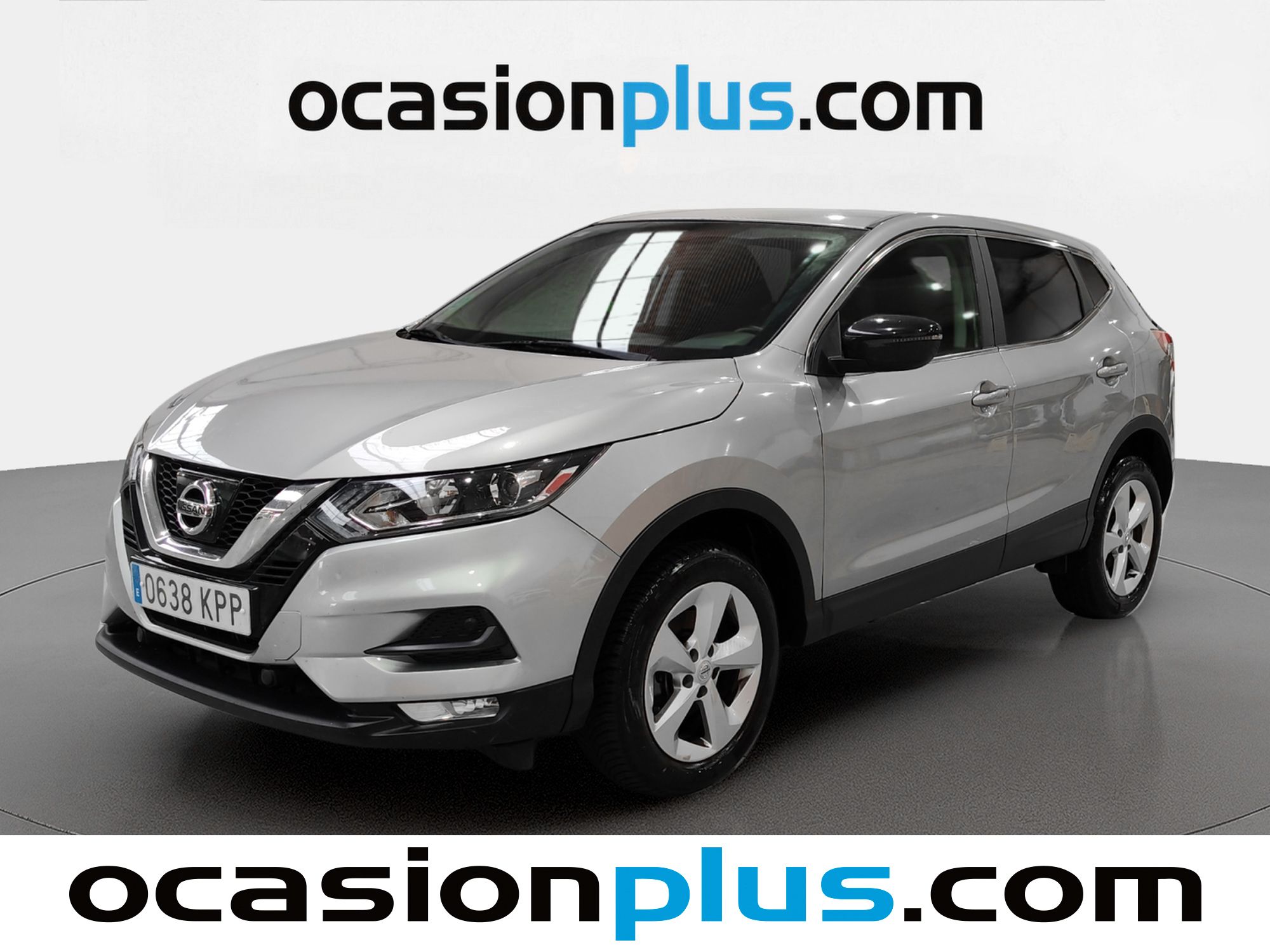 nissan-qashqai-dci-110-s-and-s-acenta-4x2-110-cv-en-madrid-d0938482f9f4b2de04e24d8700a42133