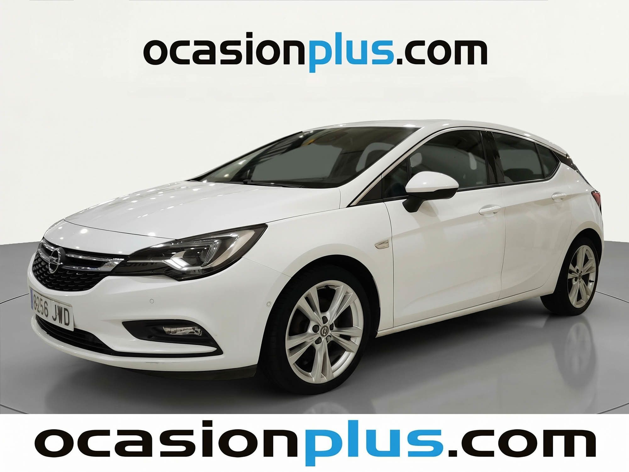 opel-astra-16-cdti-s-and-s-dynamic-136-cv-en-madrid-acd9d907ef84866b16d39f2380edc130