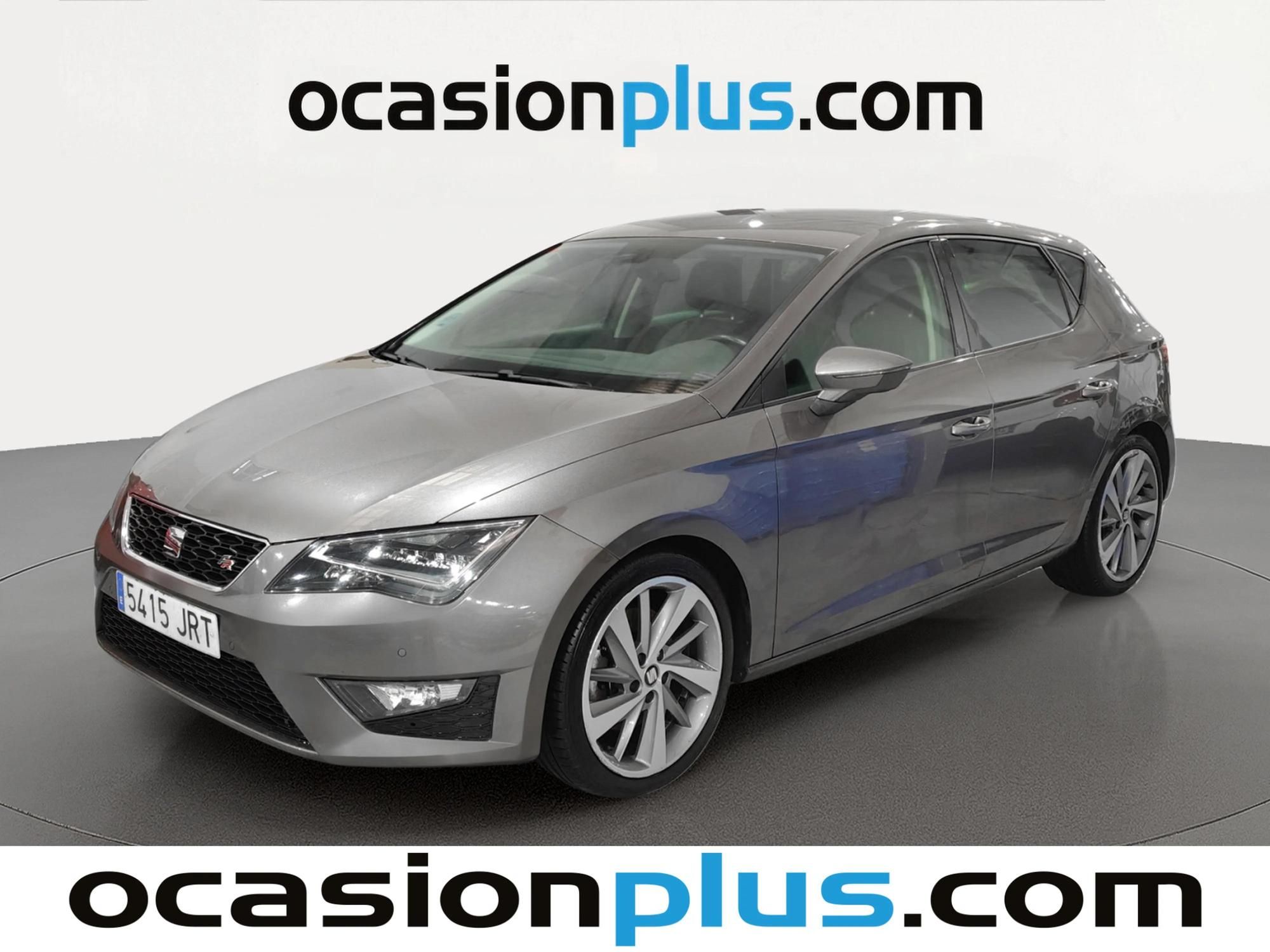 seat-leon-20-tdi-s-and-s-fr-184-cv-en-madrid-0a625bdb0fa698c75e1cd581623c784a