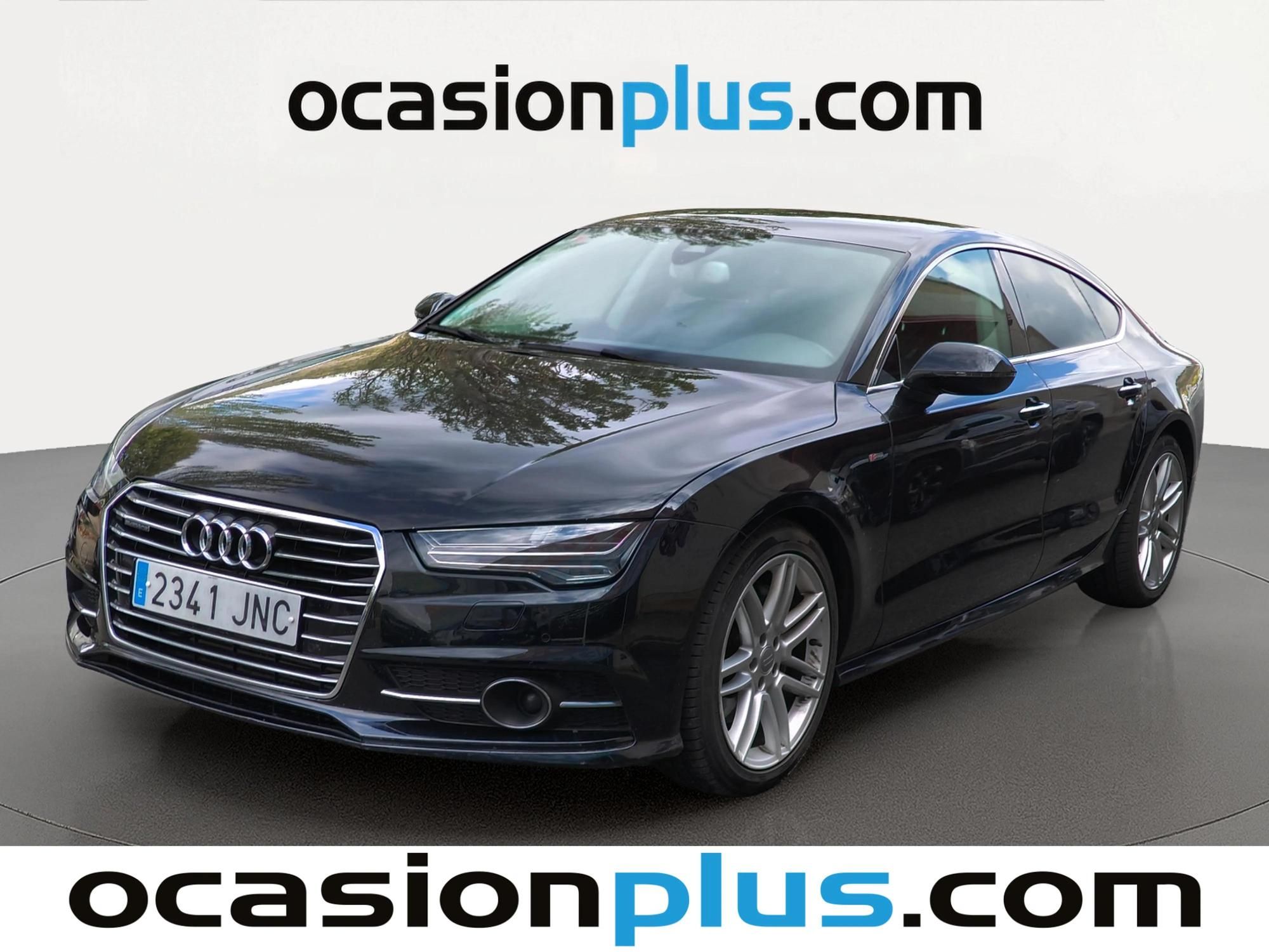 audi-a7-sportback-30-tdi-quattro-272-cv-s-tronic-en-madrid-623b382534324fb593a08130dda0119b