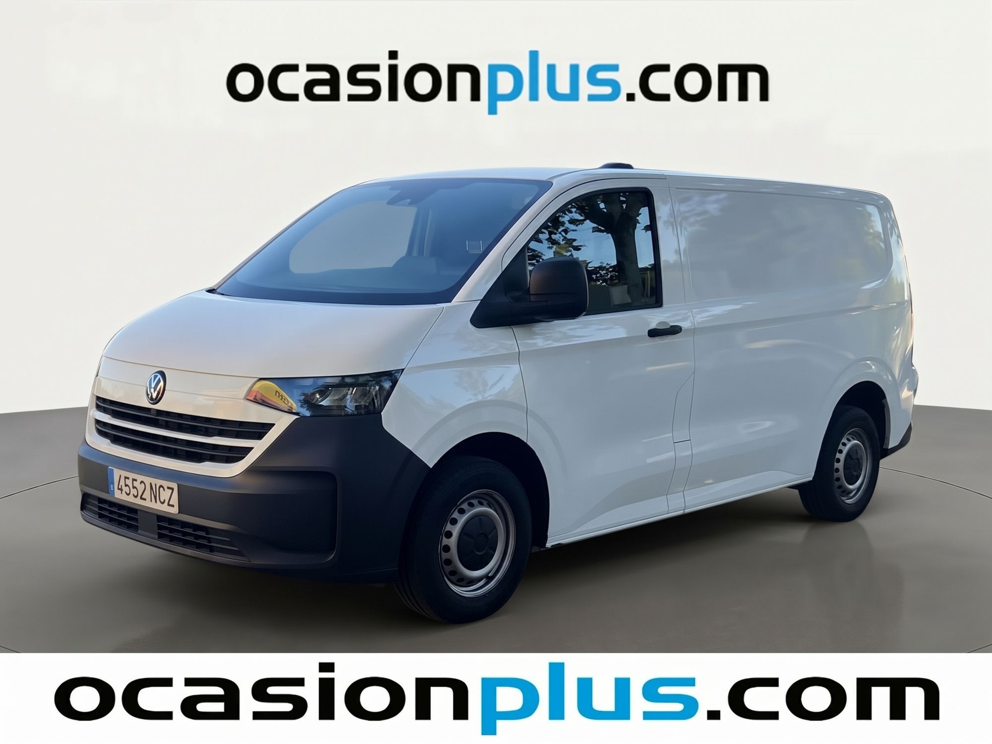 volkswagen-transporter-furgon-batalla-corta-tn-20-tdi-110-cv-en-madrid-289e7a7b3ab00ae2fd412069ec436ea7