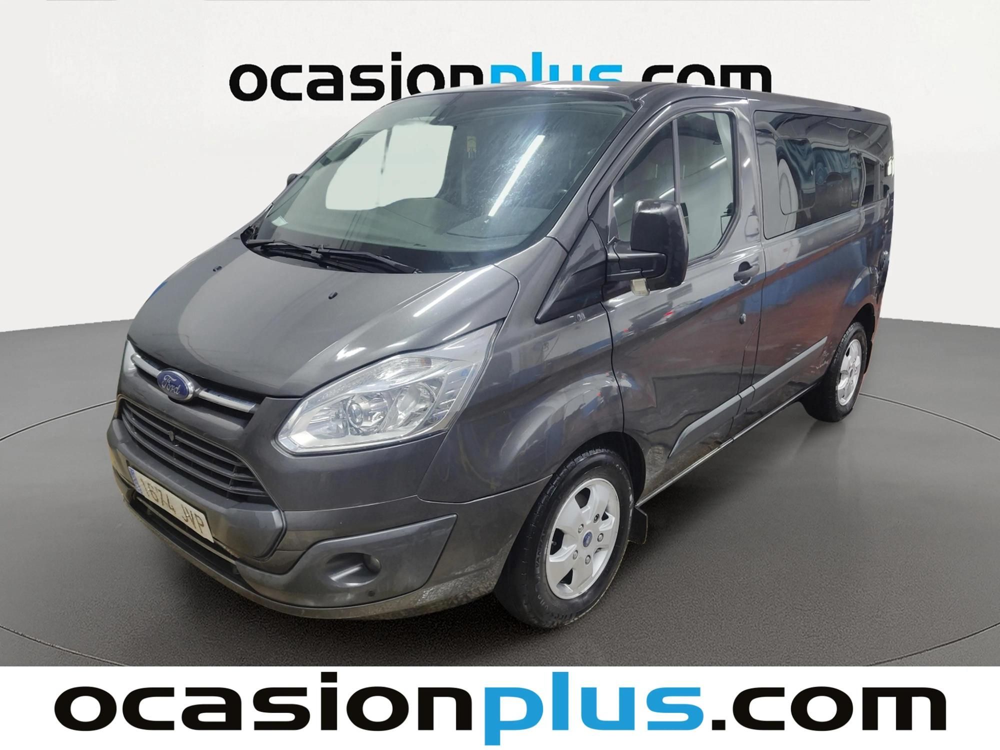 ford-transit-custom-20-tdci-l1-310-trend-130-cv-camperizada-en-madrid-bb806184fd05a77ea6112e0895110131