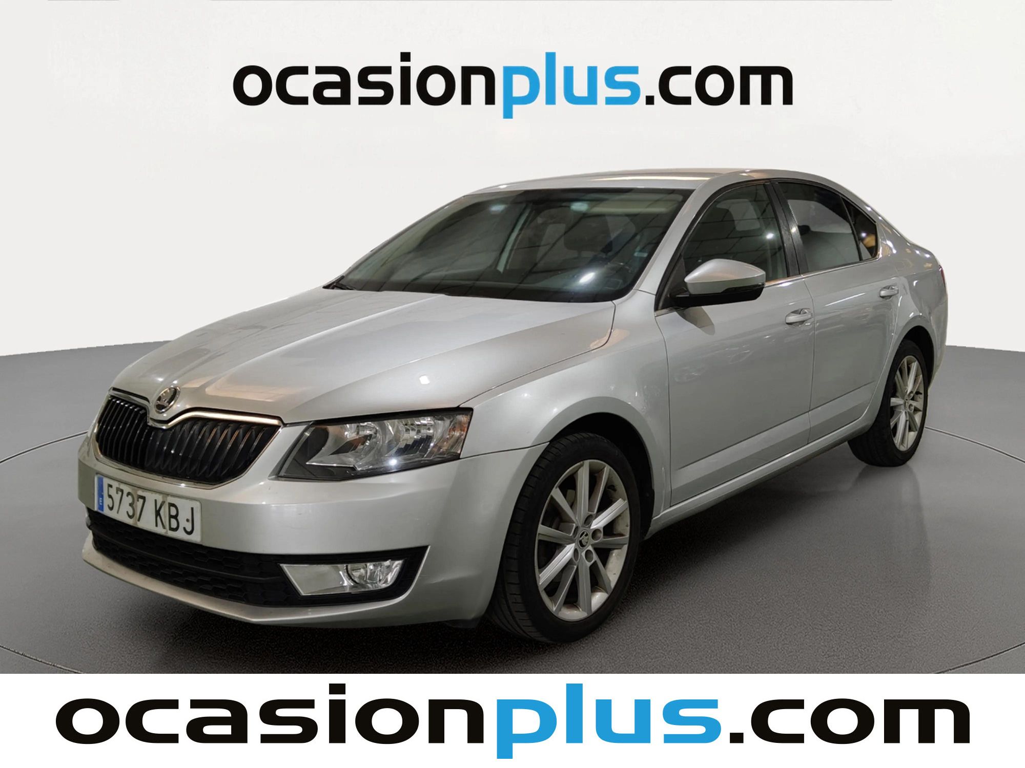 skoda-octavia-16-tdi-cr-ambition-110-cv-en-madrid-9e5302110a3e16abb7ab485799e592d4
