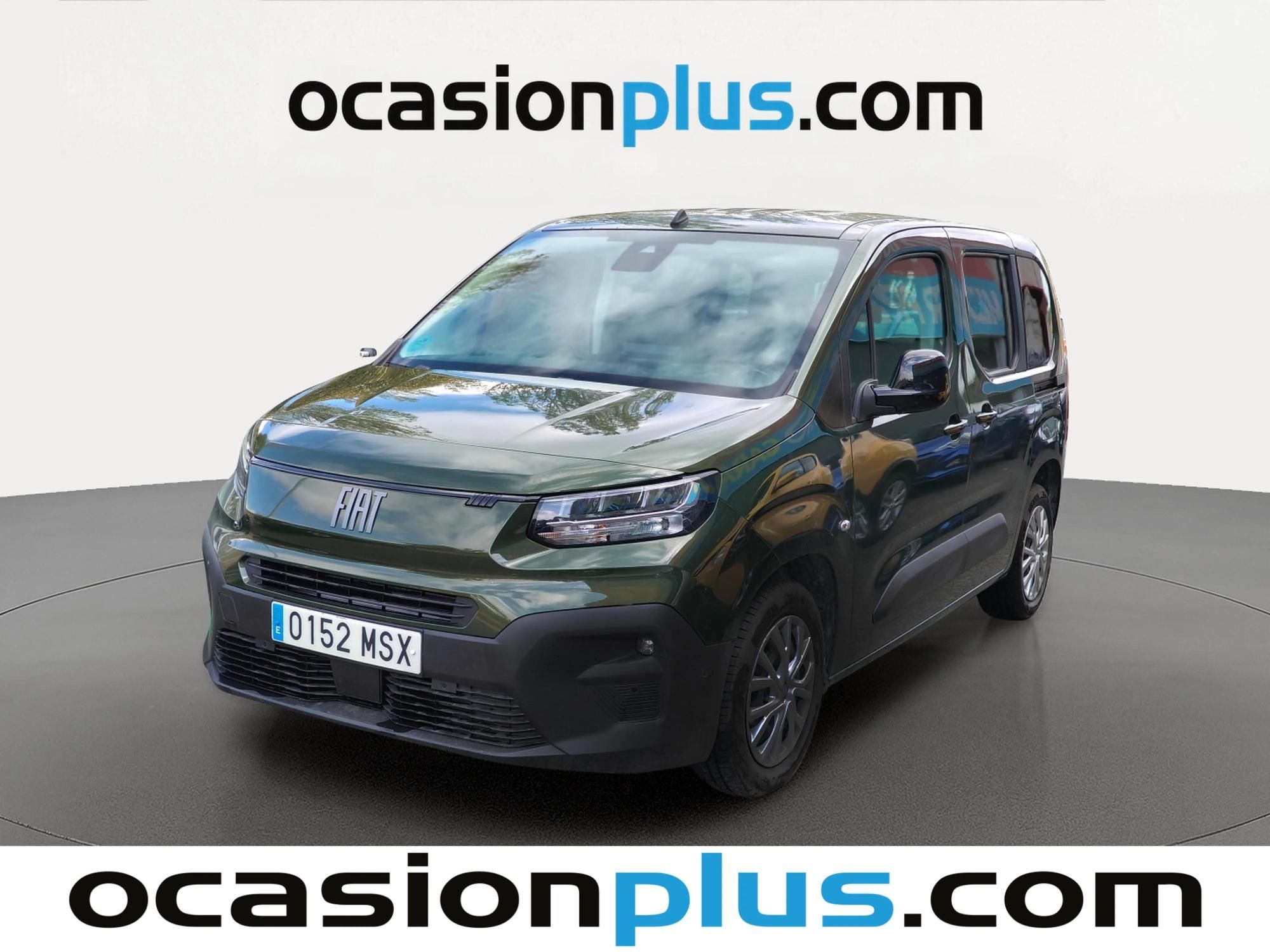 fiat-doblo-combi-15-diesel-talla-m-100-cv-en-madrid-0c6e815af9962a0258b30812e9b357bf
