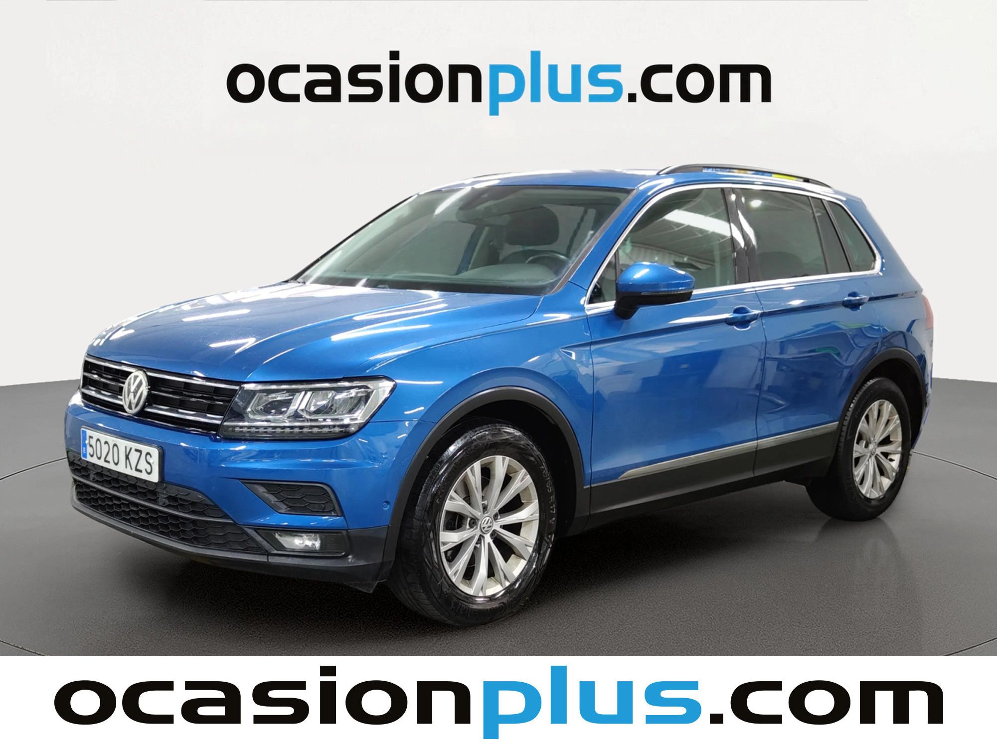 volkswagen-tiguan-advance-20-tdi-150-cv-en-madrid-b3d060fdfe508029885c2e56bea1e3b0