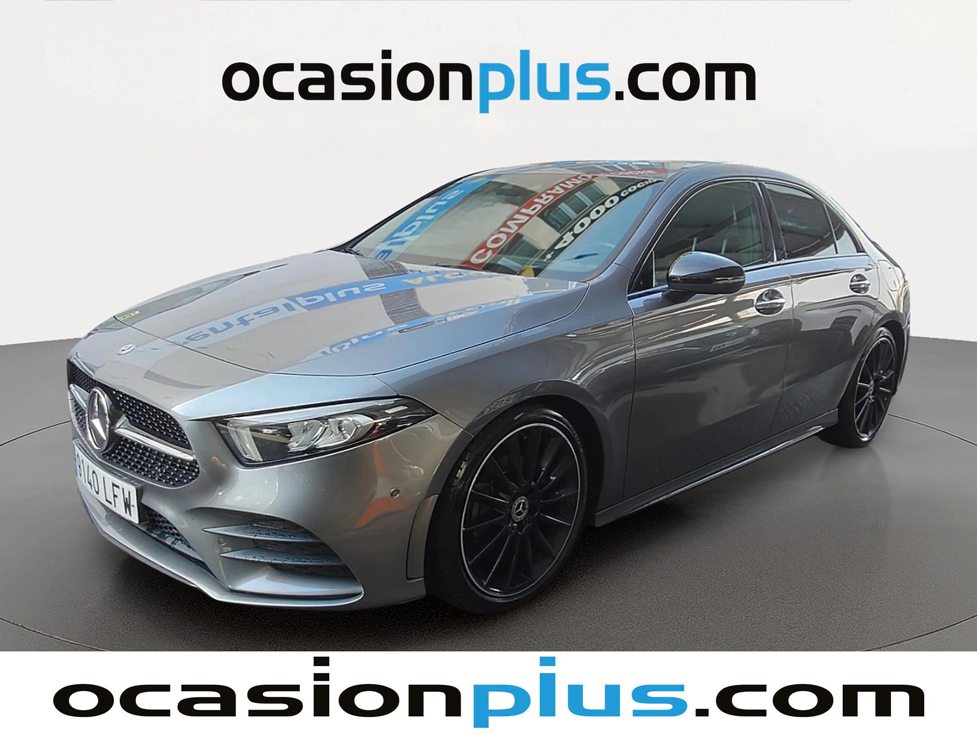 mercedes-clase-a-200-d-sedan-150-cv-pack-amg-en-madrid-7b89a91dd61d2539332043935e4c668c