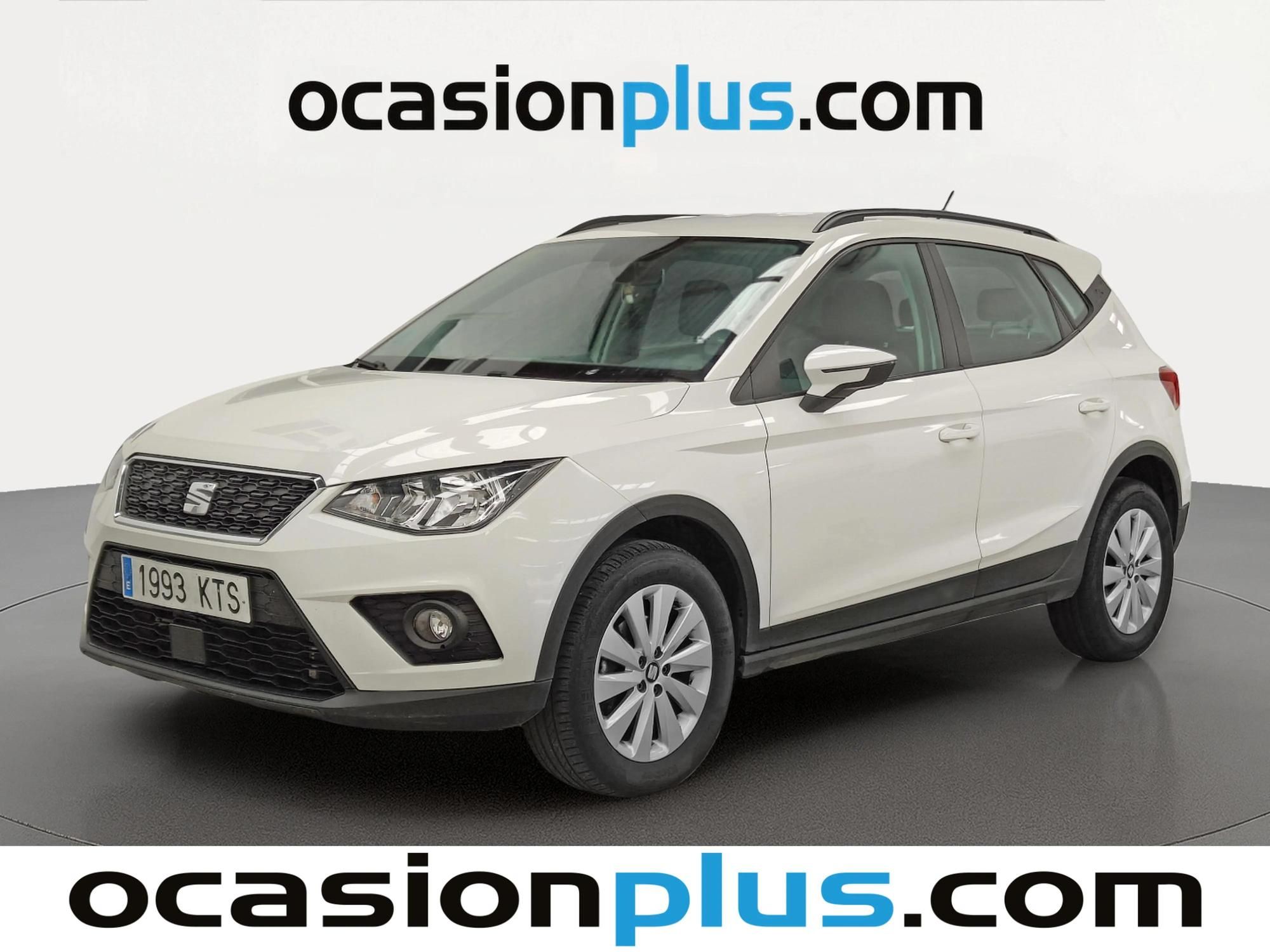 seat-arona-16-tdi-s-and-s-style-115-cv-en-madrid-d5033abf2f199391b785369bc96f8e43