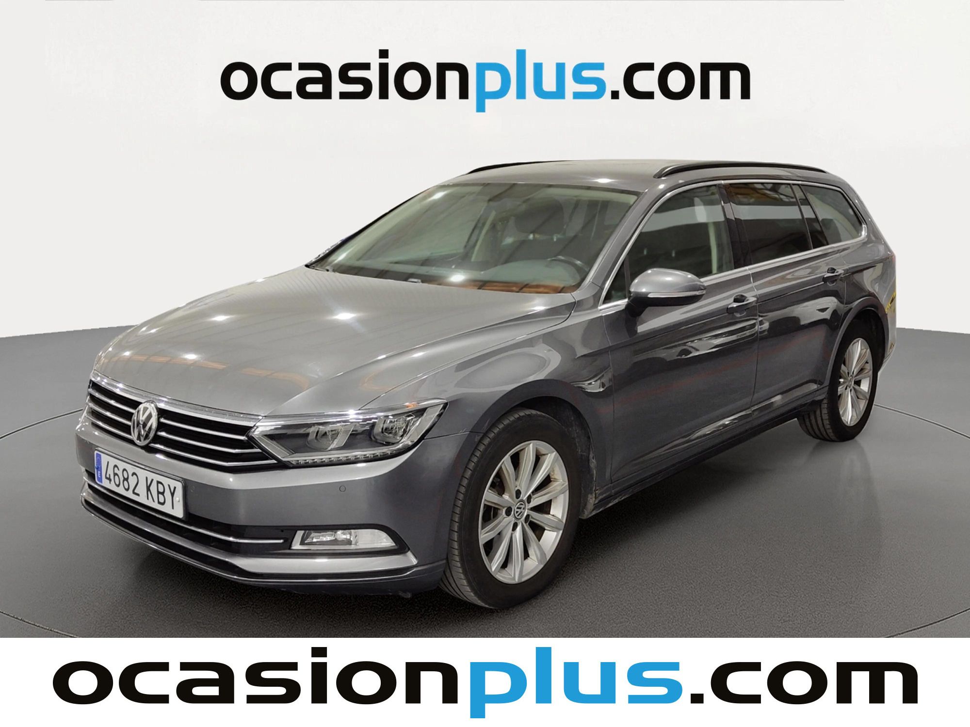 volkswagen-passat-variant-advance-20-tdi-150-cv-dsg-en-madrid-d420950c27a9f000e342dda1b5b10c79