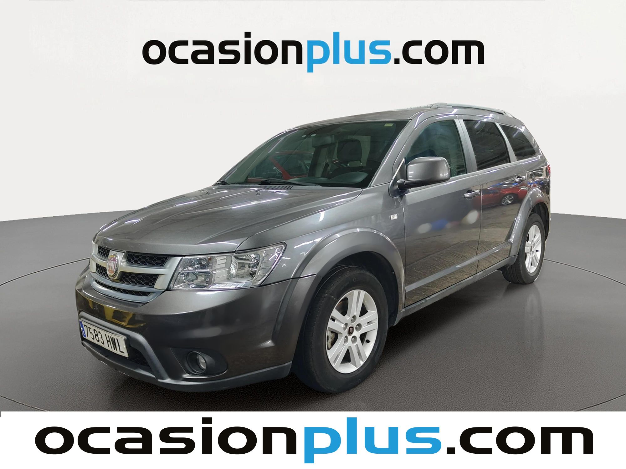 fiat-freemont-20-16v-diesel-urban-140-cv-7-plazas-en-madrid-00d05ae7f48978b015955ce3c5a5feb7