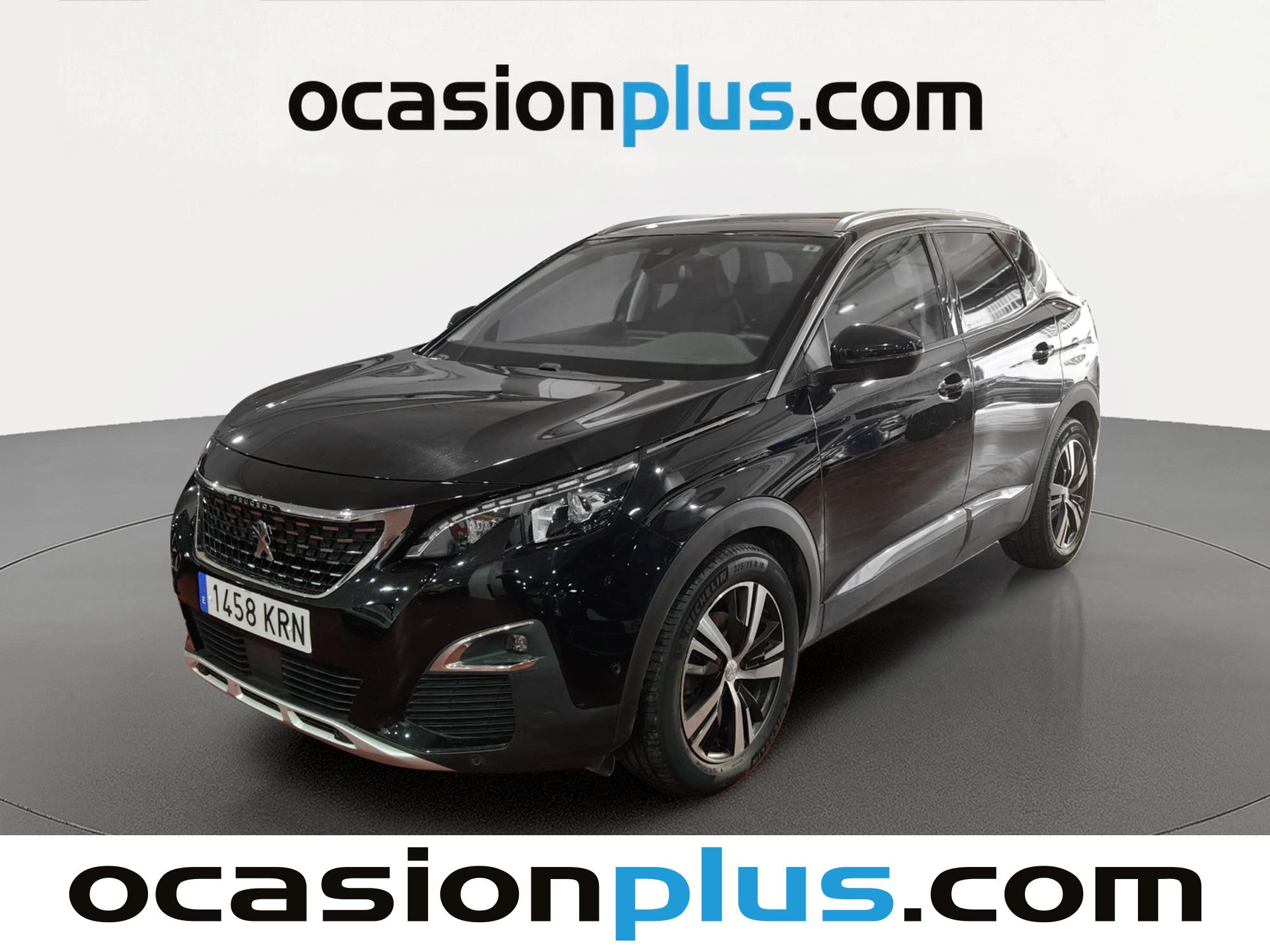 peugeot-3008-bluehdi-130-s-and-s-allure-130-cv-en-madrid-966e45b11a7820c1fe77998e12a42fc3