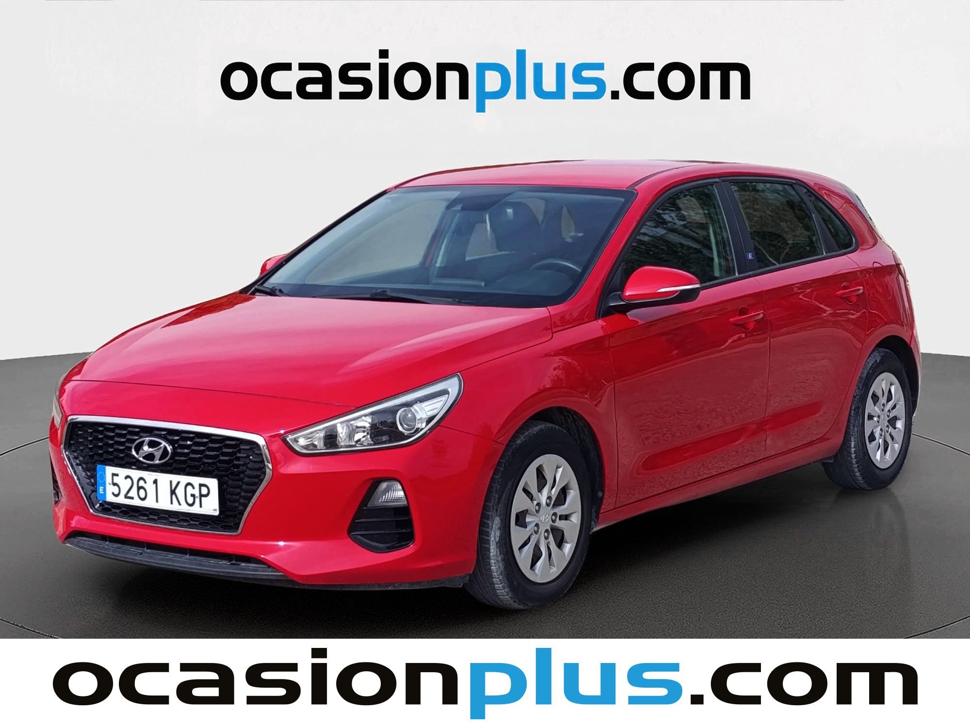 hyundai-i30-16-crdi-klass-95-cv-en-madrid-fdbaa165663e2a1b3fe09446692039e2
