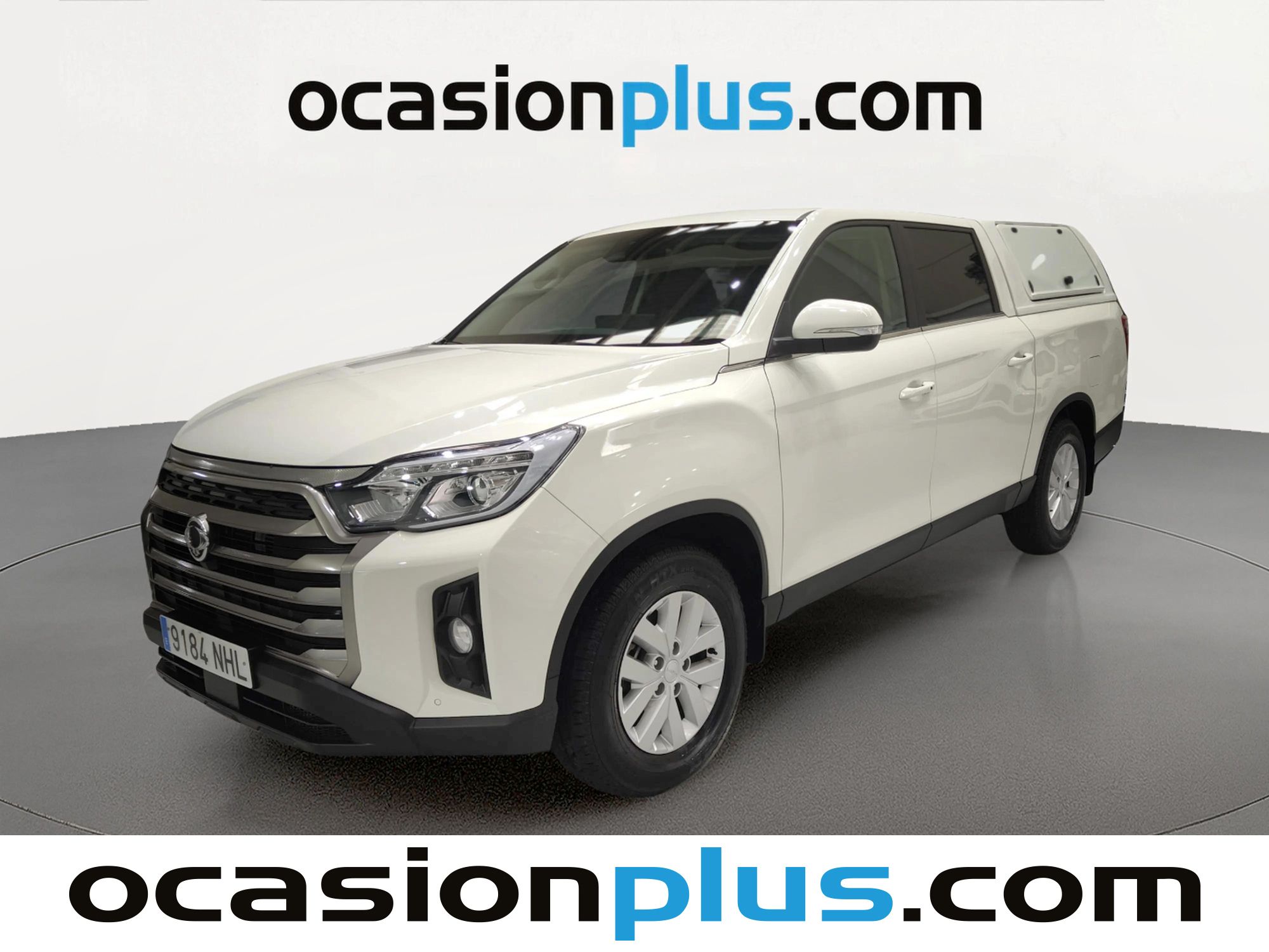 kgm-musso-sports-d22dtr-pro-gsr-4x4-auto-202-cv-en-madrid-0f63d44de0e9f4beba0124cd1ded8491