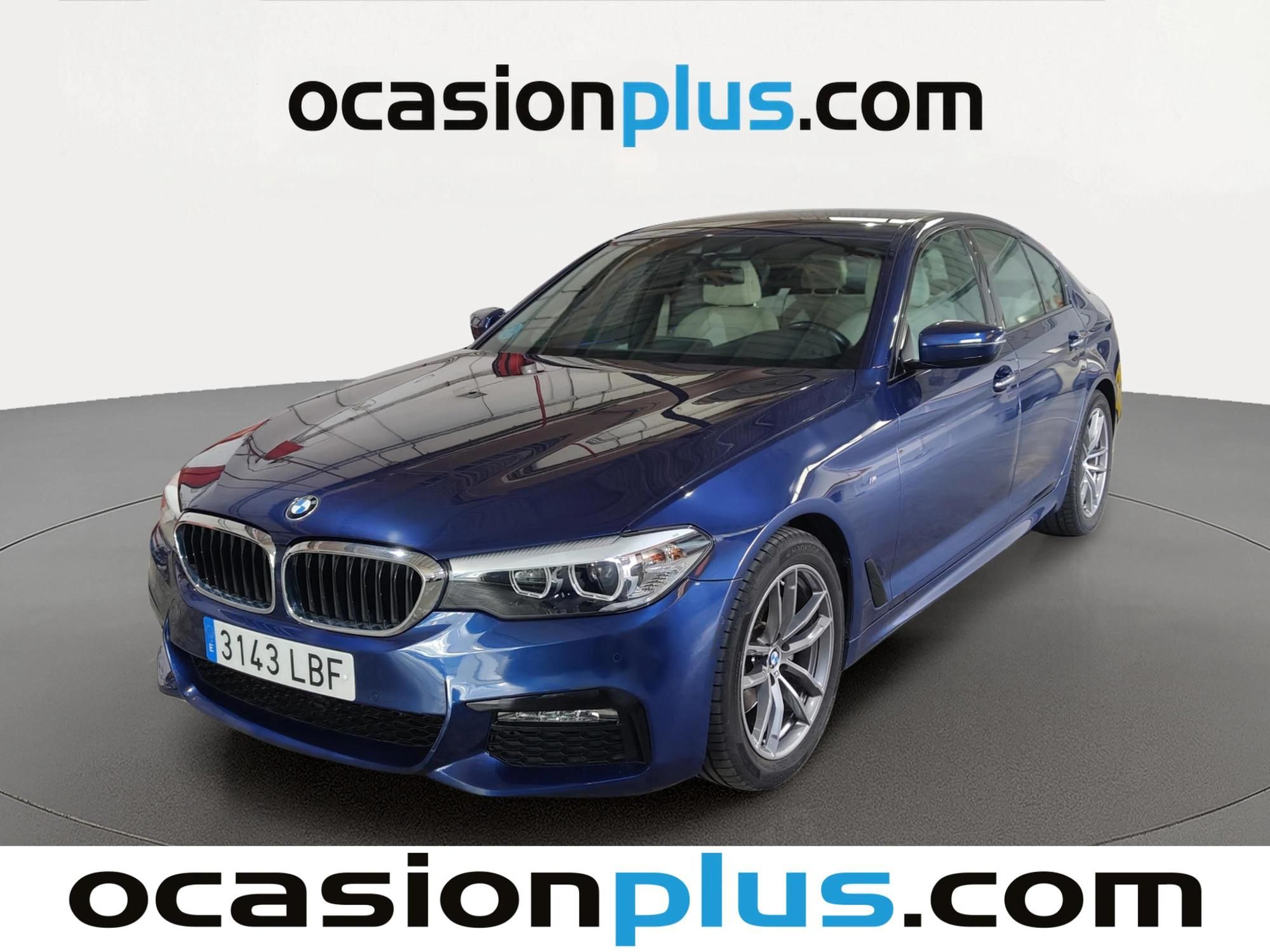 bmw-serie-5-520d-business-190-cv-pack-m-en-madrid-fe7382bc4d710a83a3f59e0794b31ccc