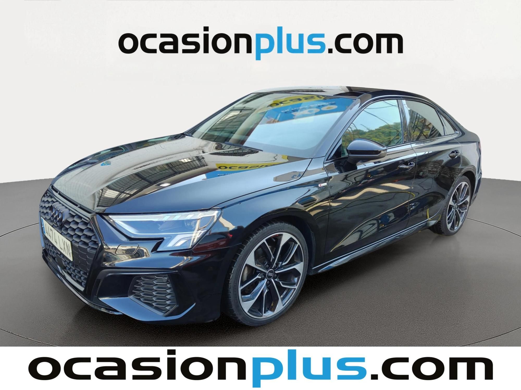 audi-a3-sedan-black-line-35-tdi-150-cv-s-tronic-pack-s-line-en-madrid-eea7809559682357e2f9d11e4f4b50fc