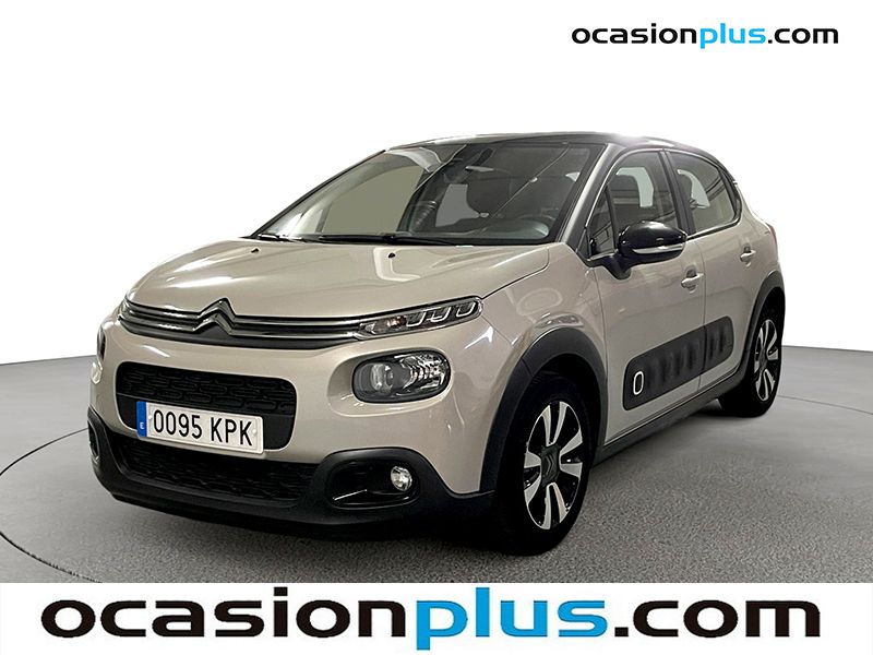 citroen-c3-bluehdi-s-and-s-75-cv-en-madrid-05f1f7ebc2a5f29a97189ad17a7f3405