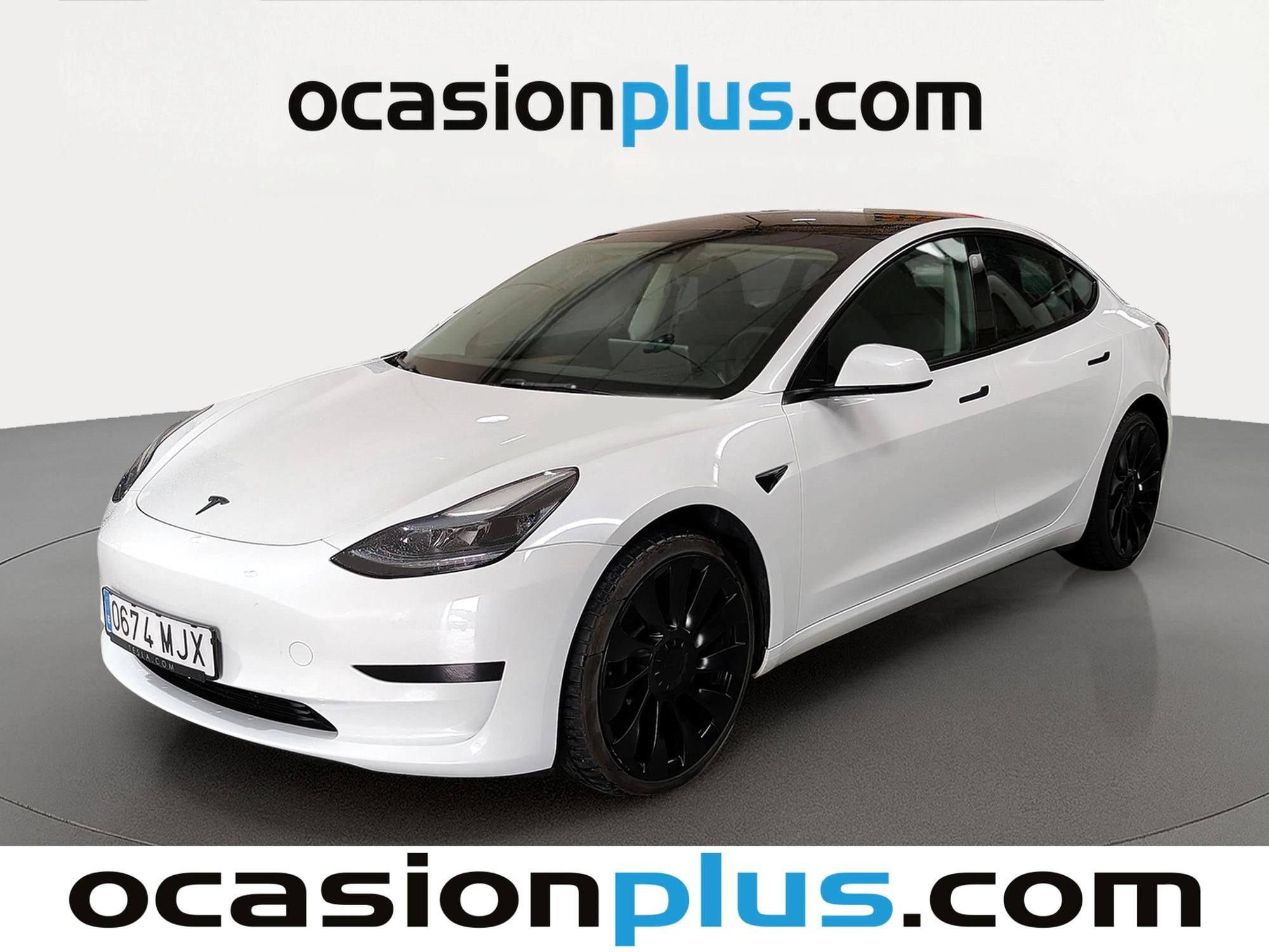 tesla-model-3-tesla-model-3-rwd-283-cv-en-madrid-efb939b70de1d7282addd64941577b97