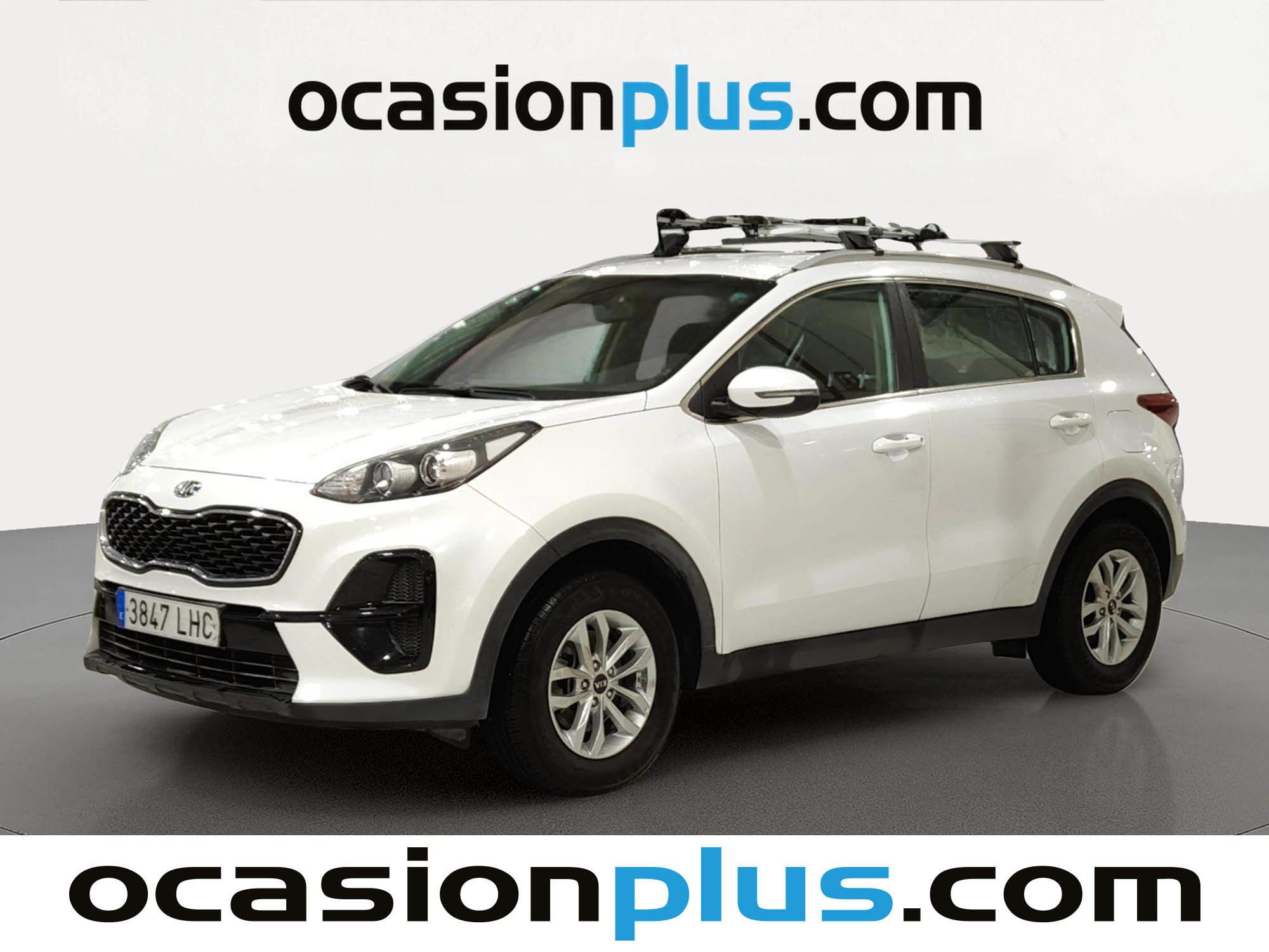 kia-sportage-16-gdi-concept-4x2-132-cv-en-madrid-9542ae37aa2966b5274da4ce1c2fa619