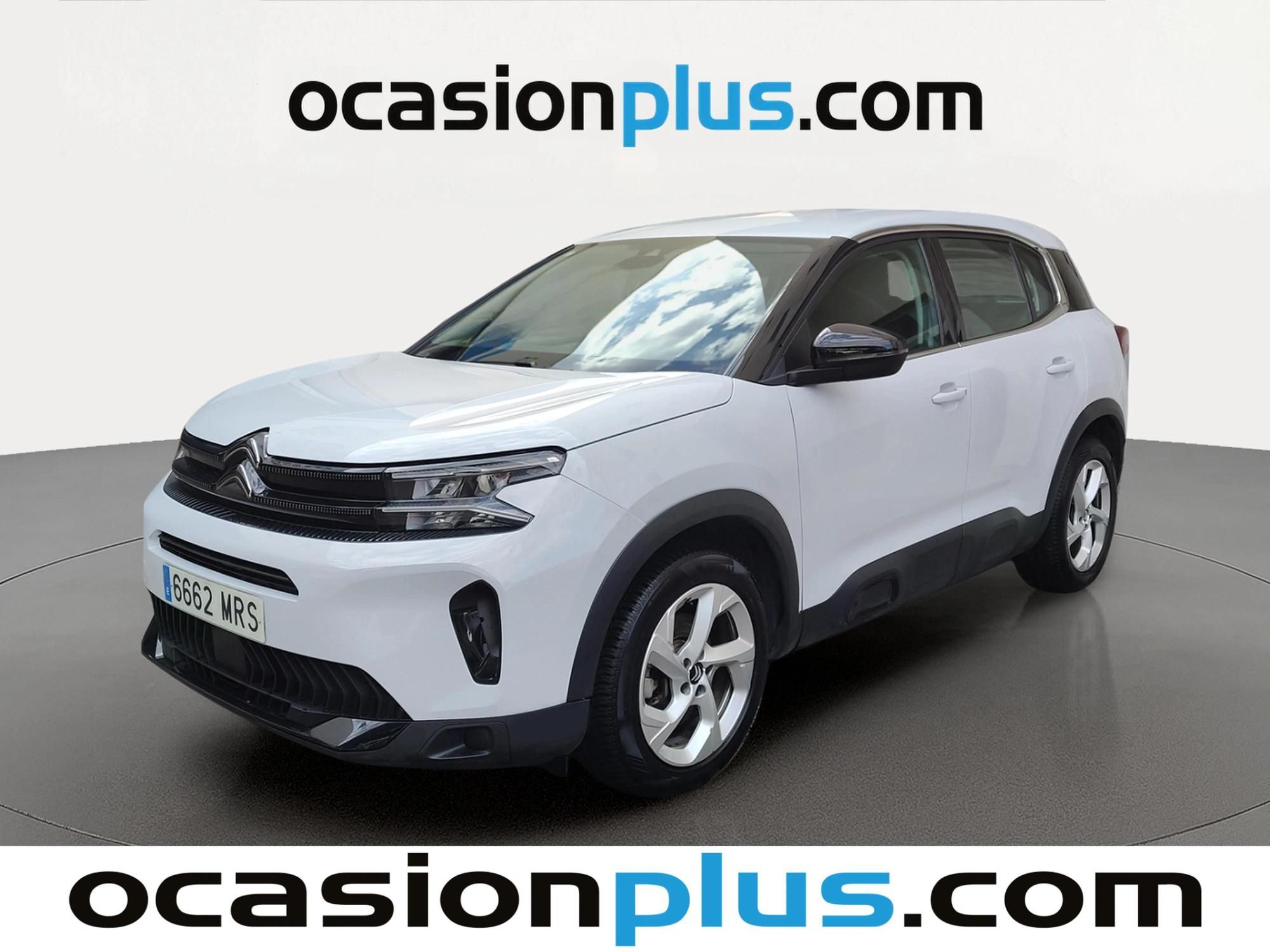 citroen-c5-aircross-puretech-130-s-and-s-you-131-cv-en-madrid-fb56e7100be749eed7ddc85b6ef62b4b