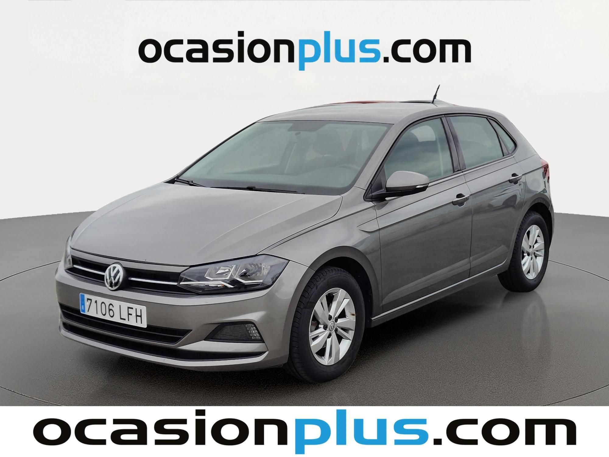 volkswagen-polo-advance-10-tsi-95-cv-en-madrid-dc69ae397ade4af9e062f72b19f425cc