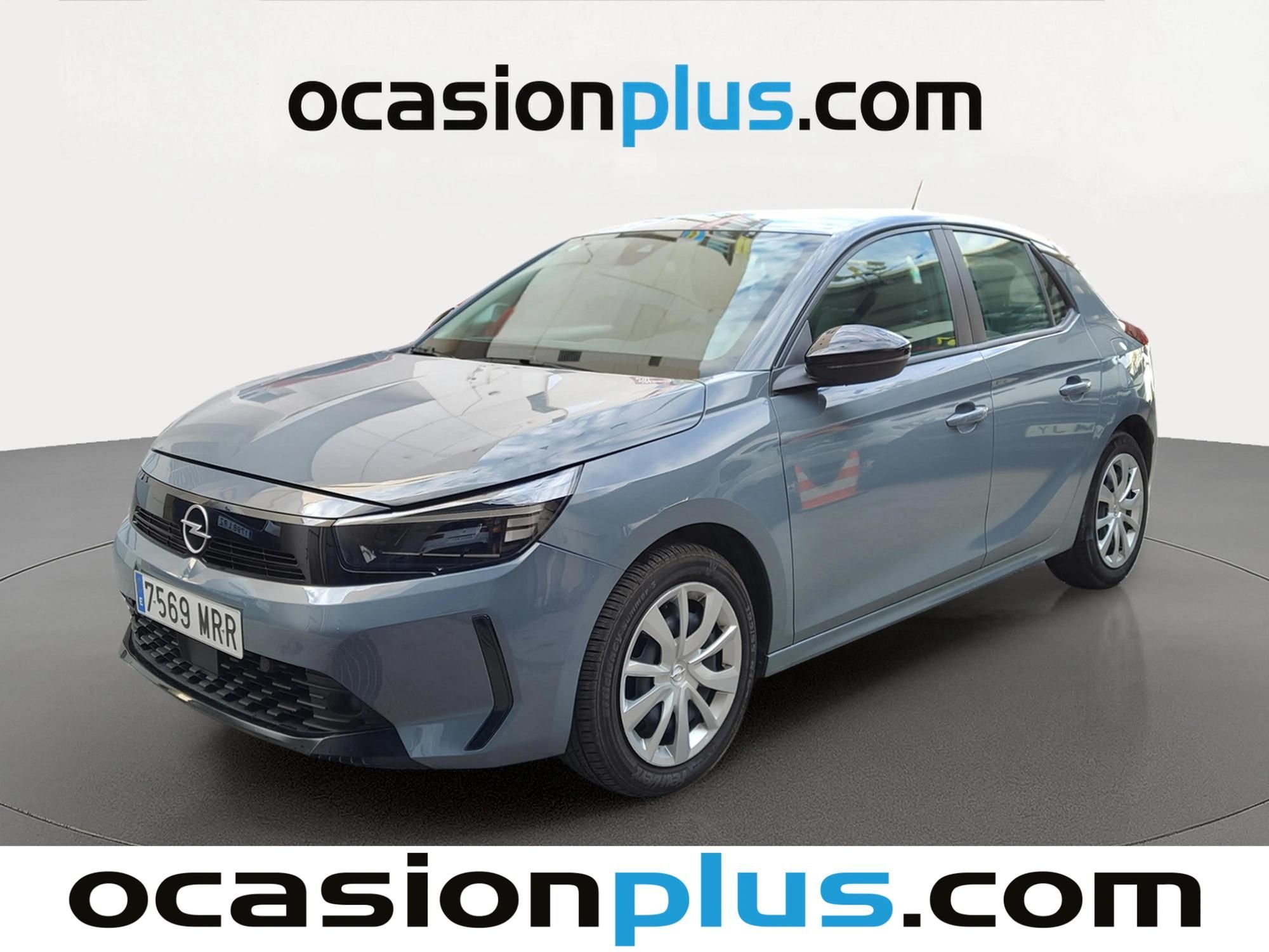 opel-corsa-12-xel-edition-75-cv-en-madrid-429474077d221952611656ce0cf545cd
