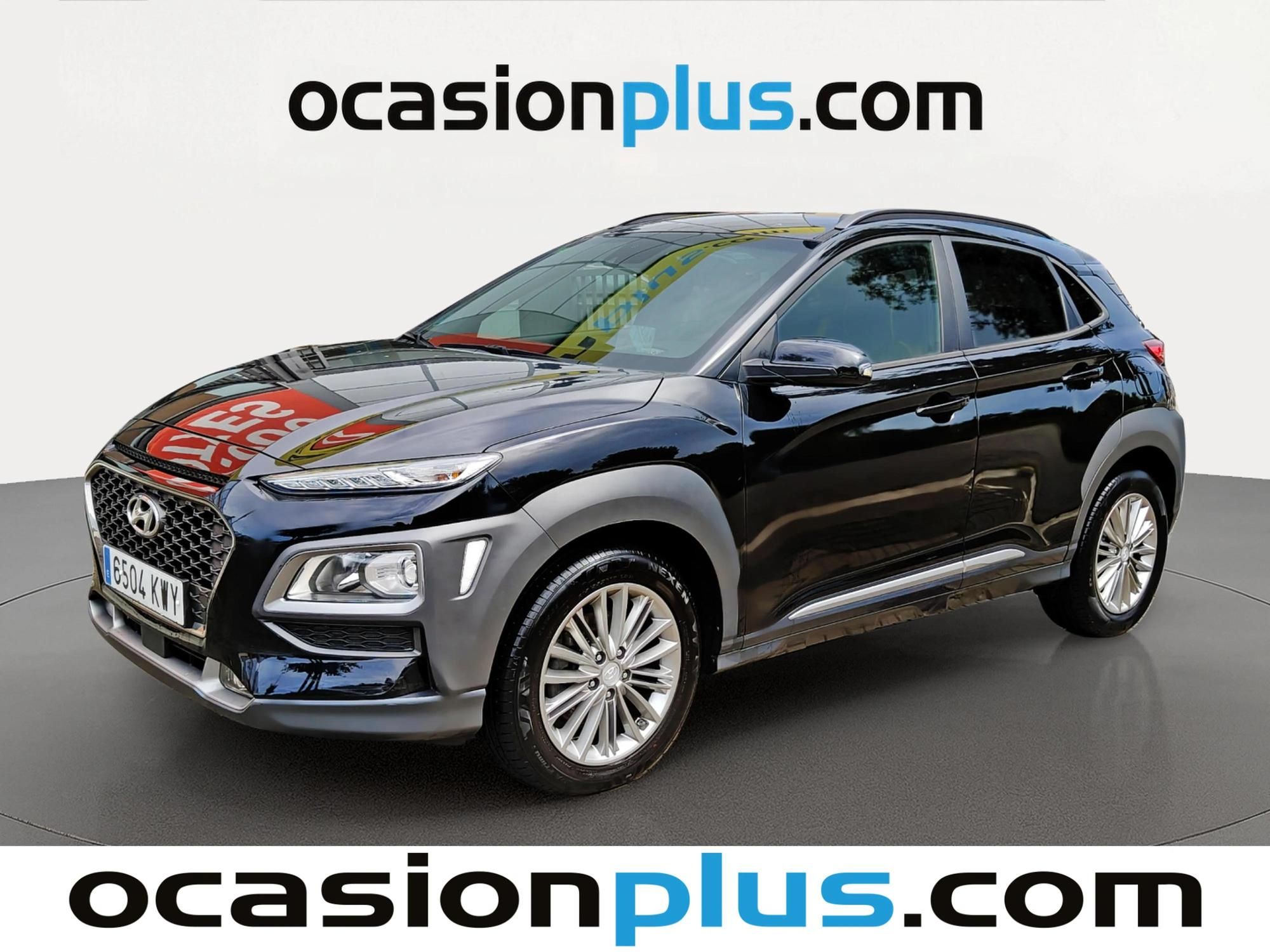 hyundai-kona-10-tgdi-tecno-lime-4x2-120-cv-en-madrid-f52dda96ba4732260508f5106c8d3e86
