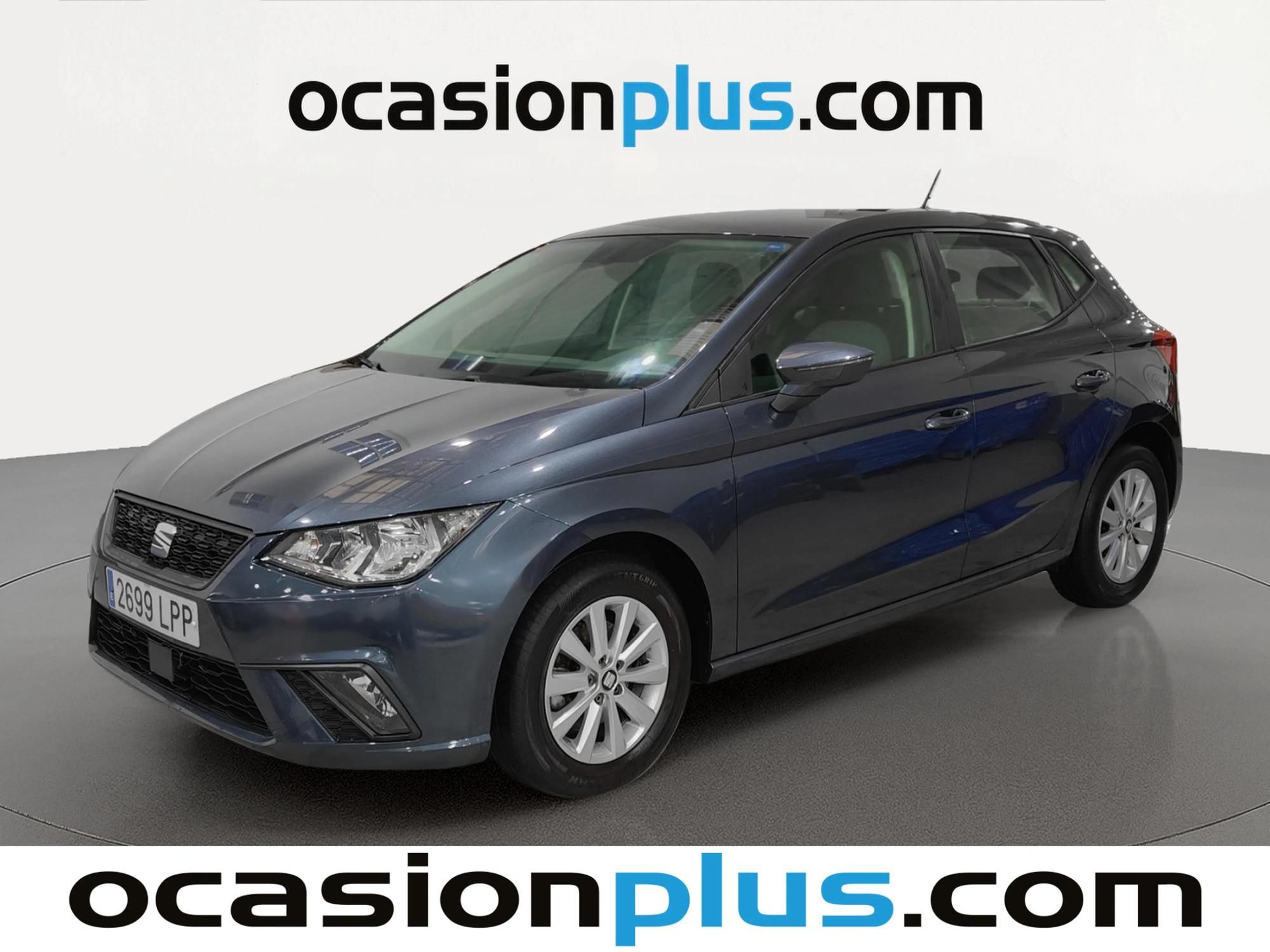 seat-ibiza-10-tsi-style-go2-110-cv-en-madrid-db0994e9ed1a9ae76729a7b43deac434