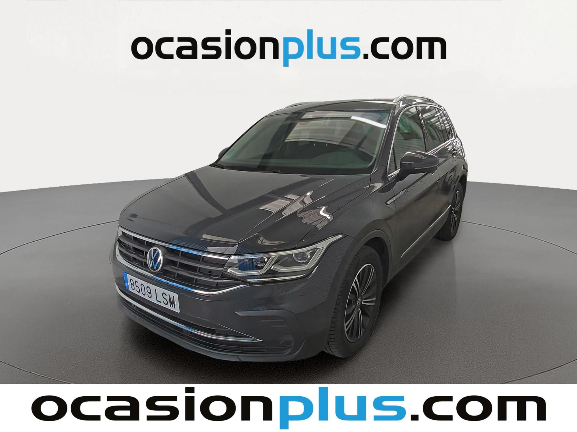 volkswagen-tiguan-life-15-tsi-150-cv-en-madrid-ed7f5bb614623a0d44f6fec1cb50b8bc