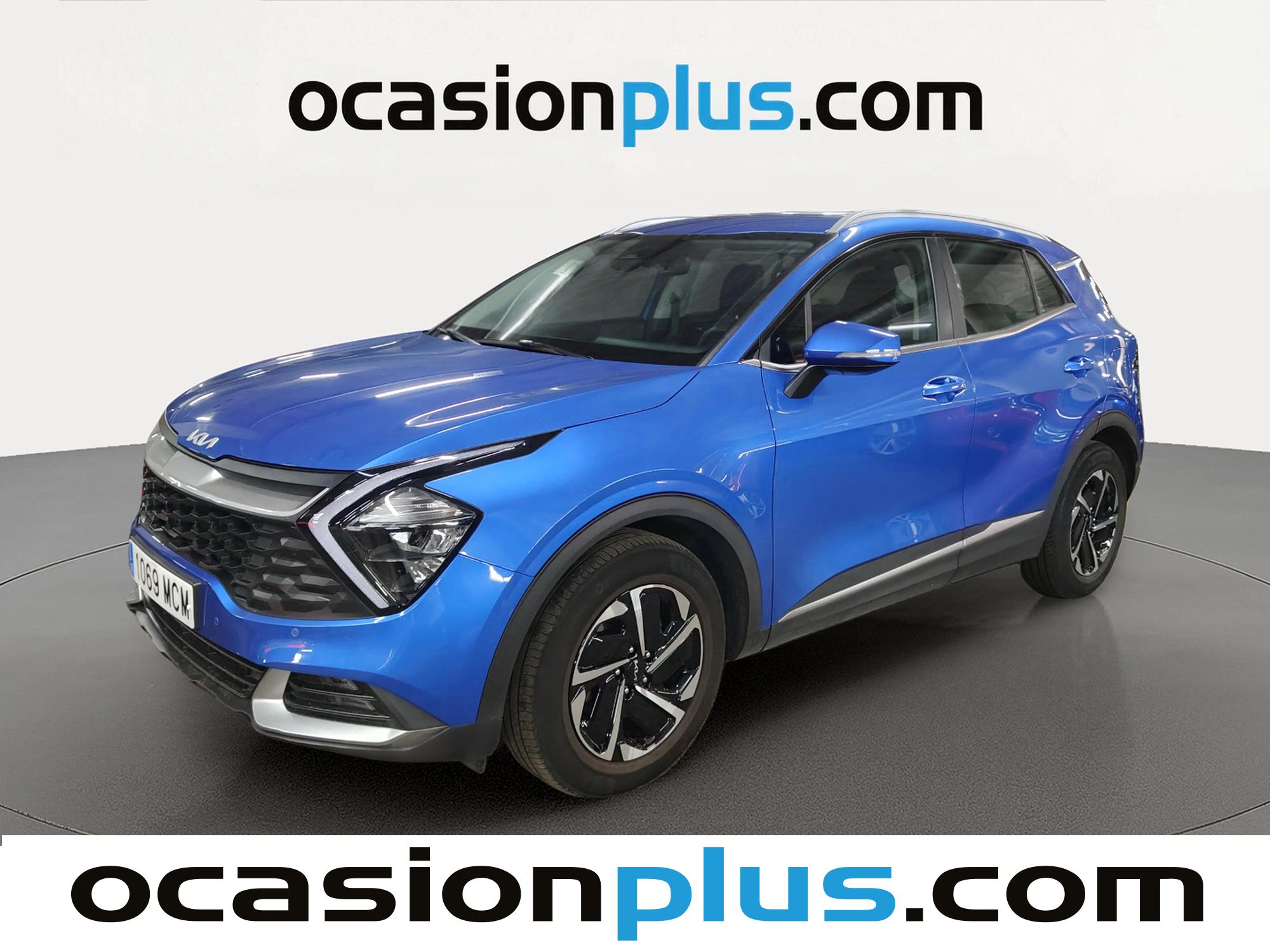 kia-sportage-16-t-gdi-drive-4x2-150-cv-en-madrid-adf0e6d144216c85f3a7fc3d30d550a7