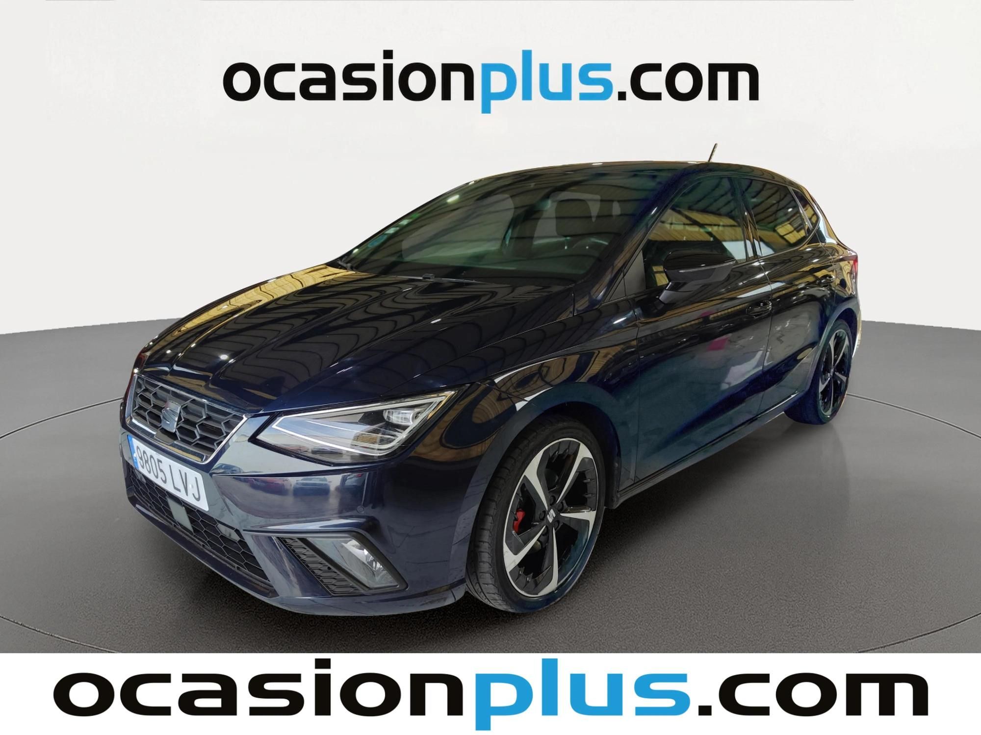 seat-ibiza-10-tsi-fr-plus-110-cv-en-madrid-1fed47148af6734858803d68fe0ddaa3