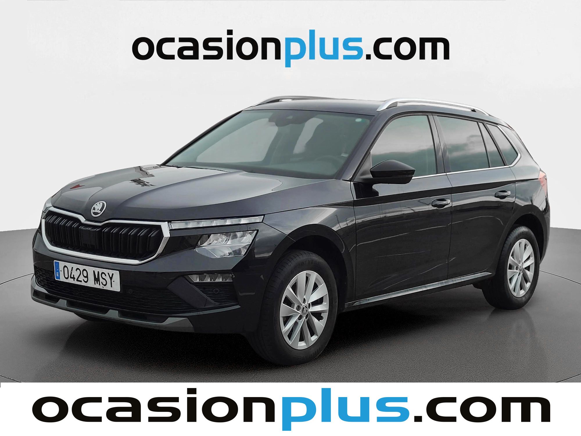 skoda-kamiq-10-tsi-selection-dsg-115-cv-en-madrid-48dc588edc1cfb47dbf0d2df02d34652