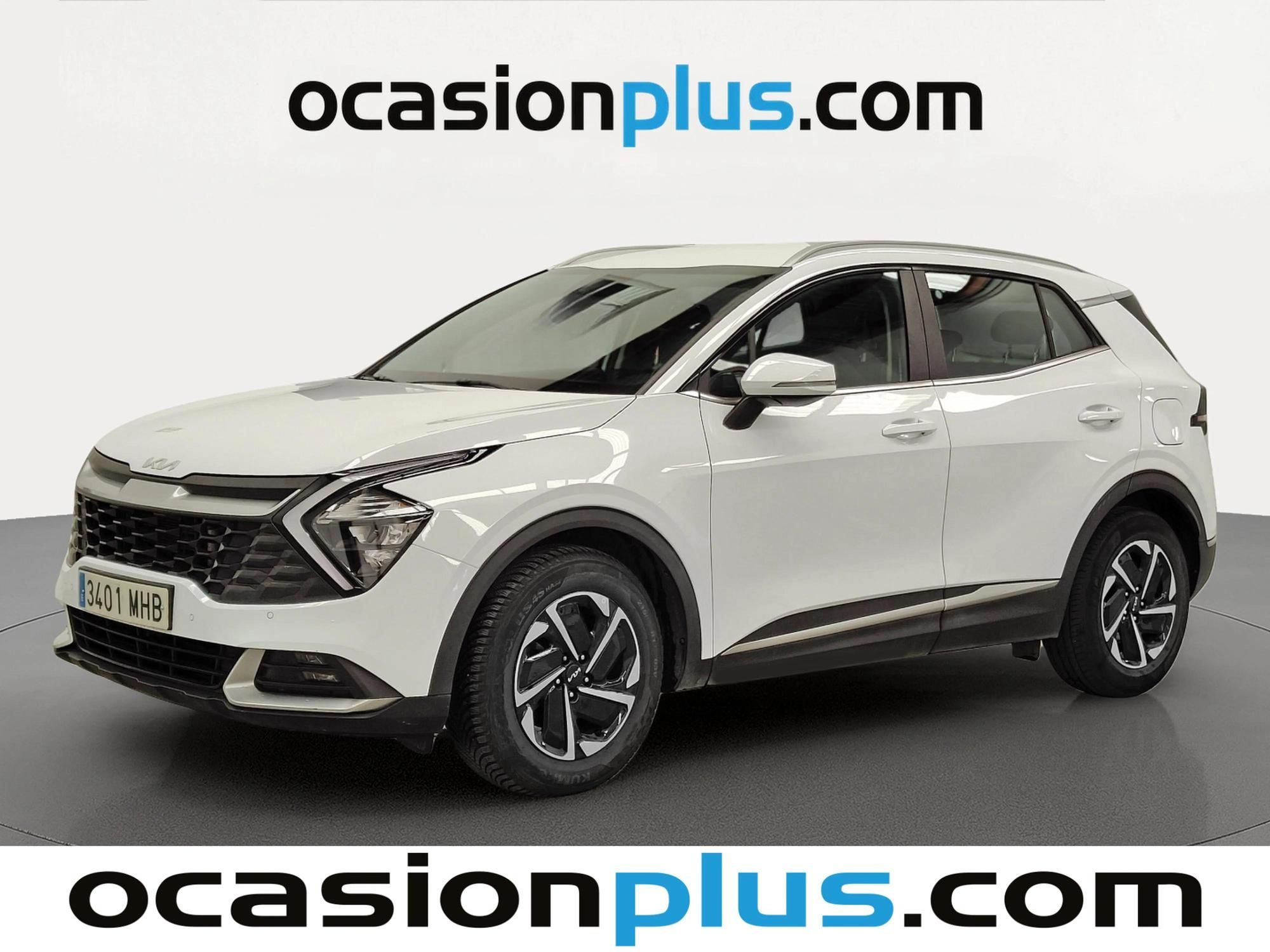 kia-sportage-16-t-gdi-drive-4x2-150-cv-en-madrid-70869377b56bdd78395d17f1489eb005