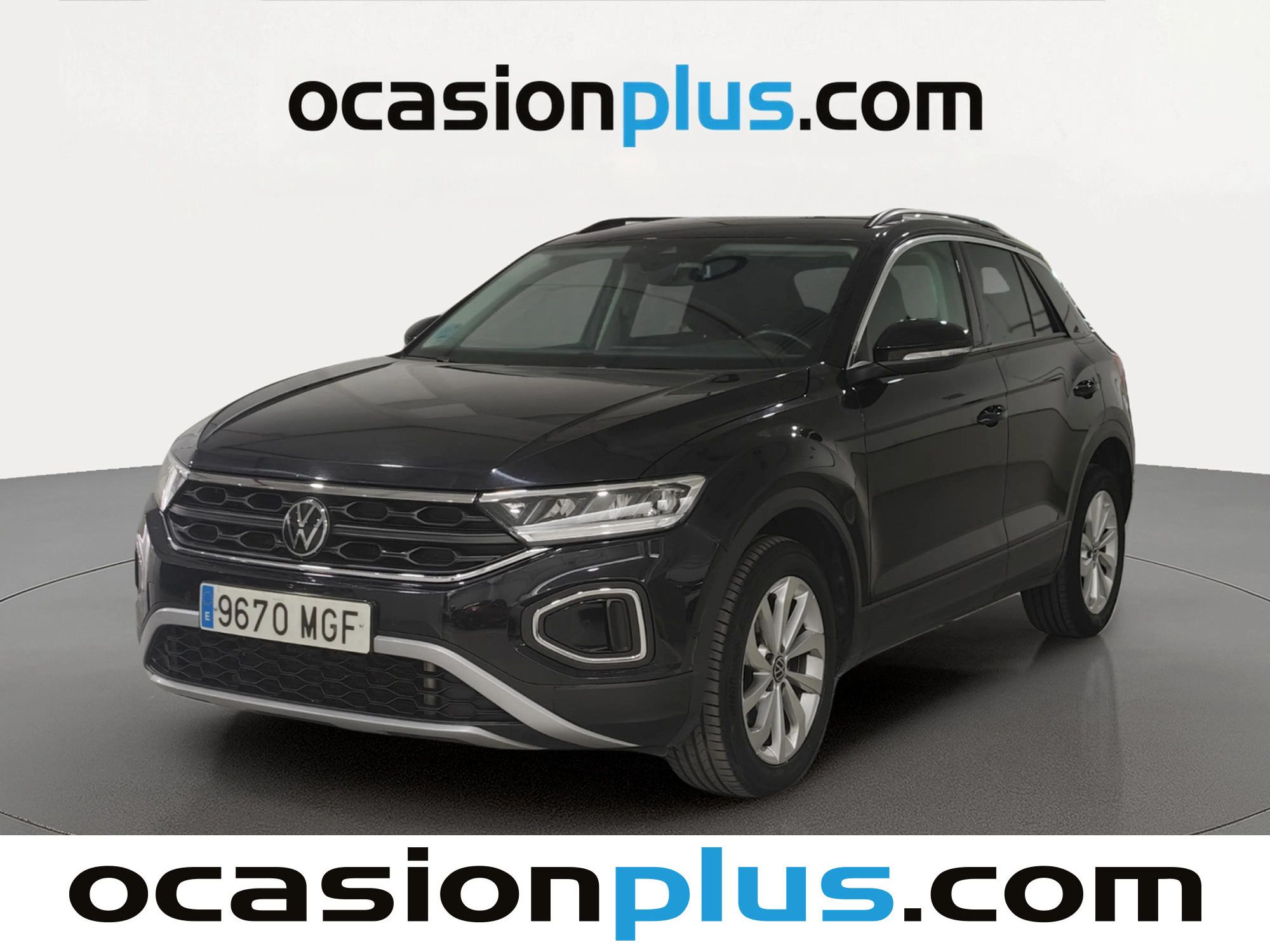 volkswagen-t-roc-life-15-tsi-150-cv-en-madrid-816ea25a158ef5e163fd2d7ea2da45ff