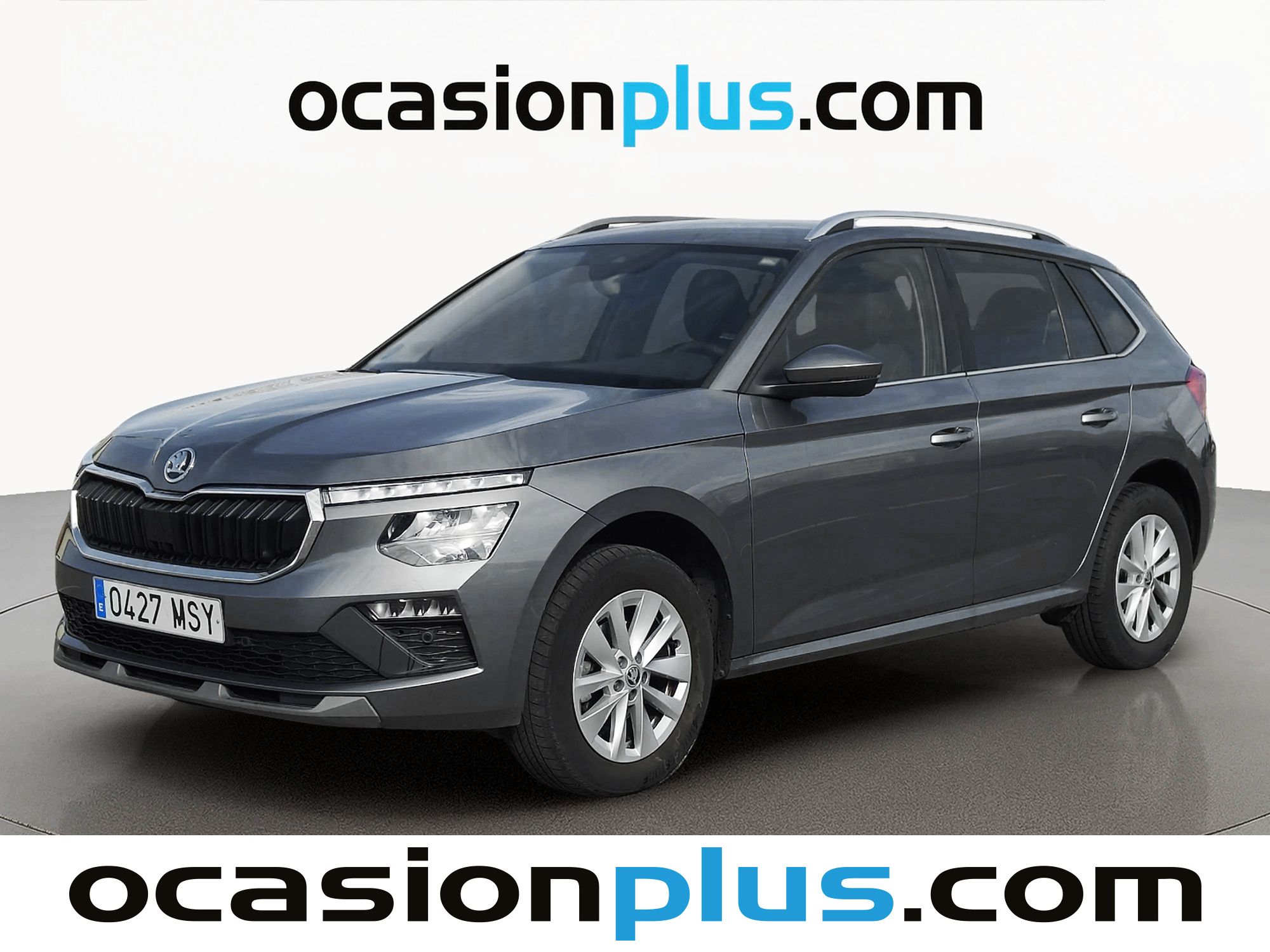 skoda-kamiq-10-tsi-selection-dsg-115-cv-en-madrid-908b24e5f9f80d9e7d5184681f757b92