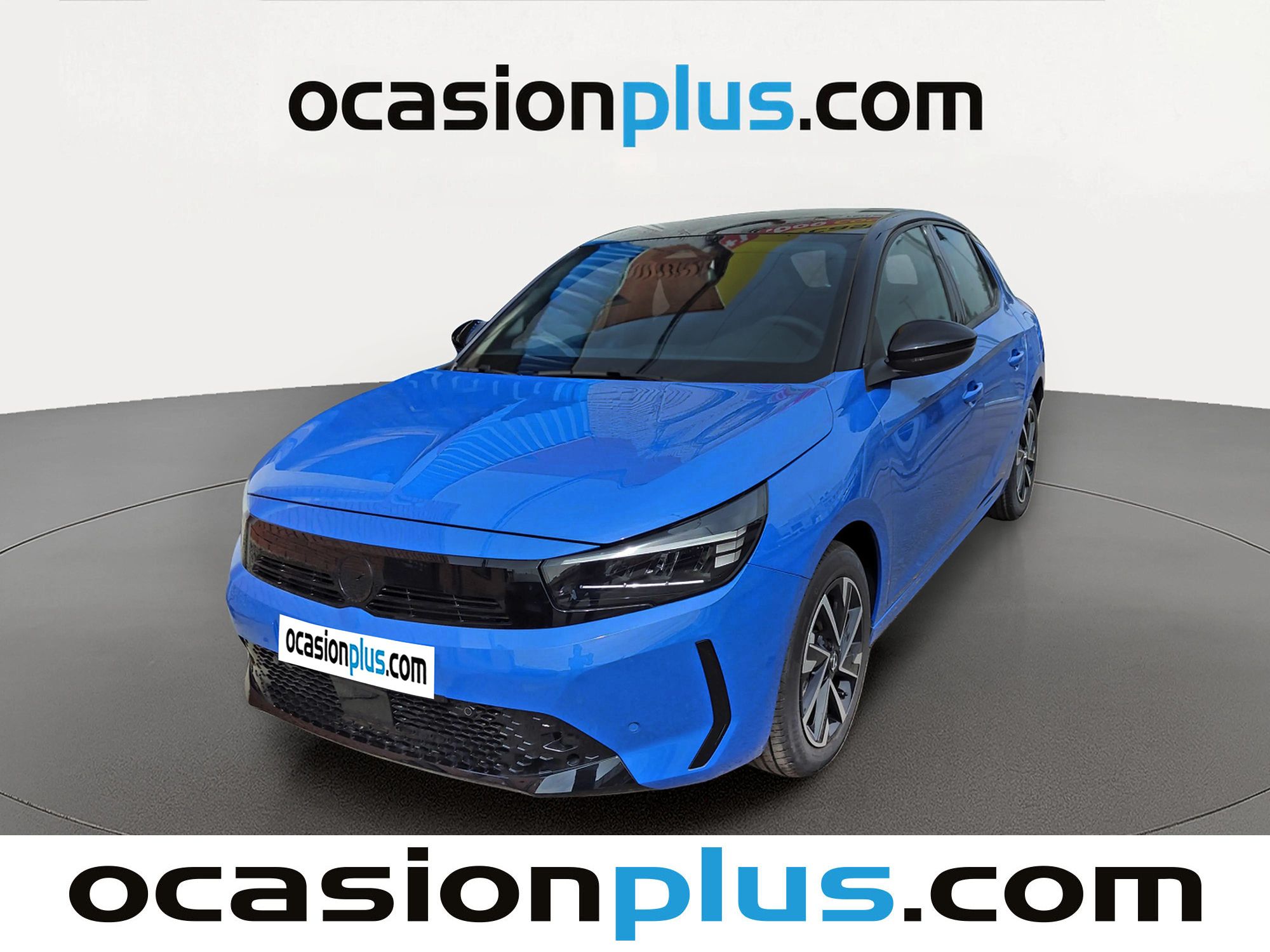 opel-corsa-12-t-xhl-gs-100-cv-en-madrid-a6373d9067c1b819ea7e5358b1c1f18f