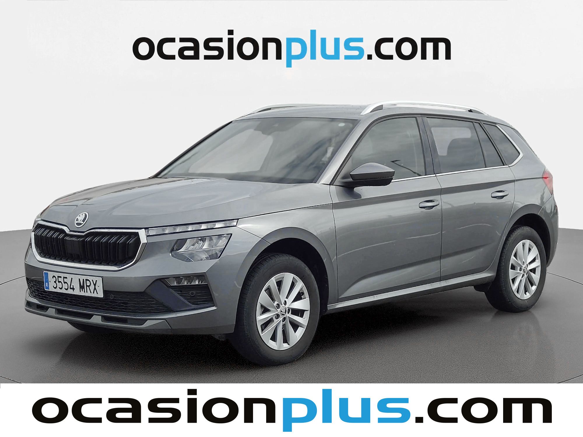 skoda-kamiq-10-tsi-selection-dsg-115-cv-en-madrid-9b9ae00030261e7a90a323ce0ed3c3d8