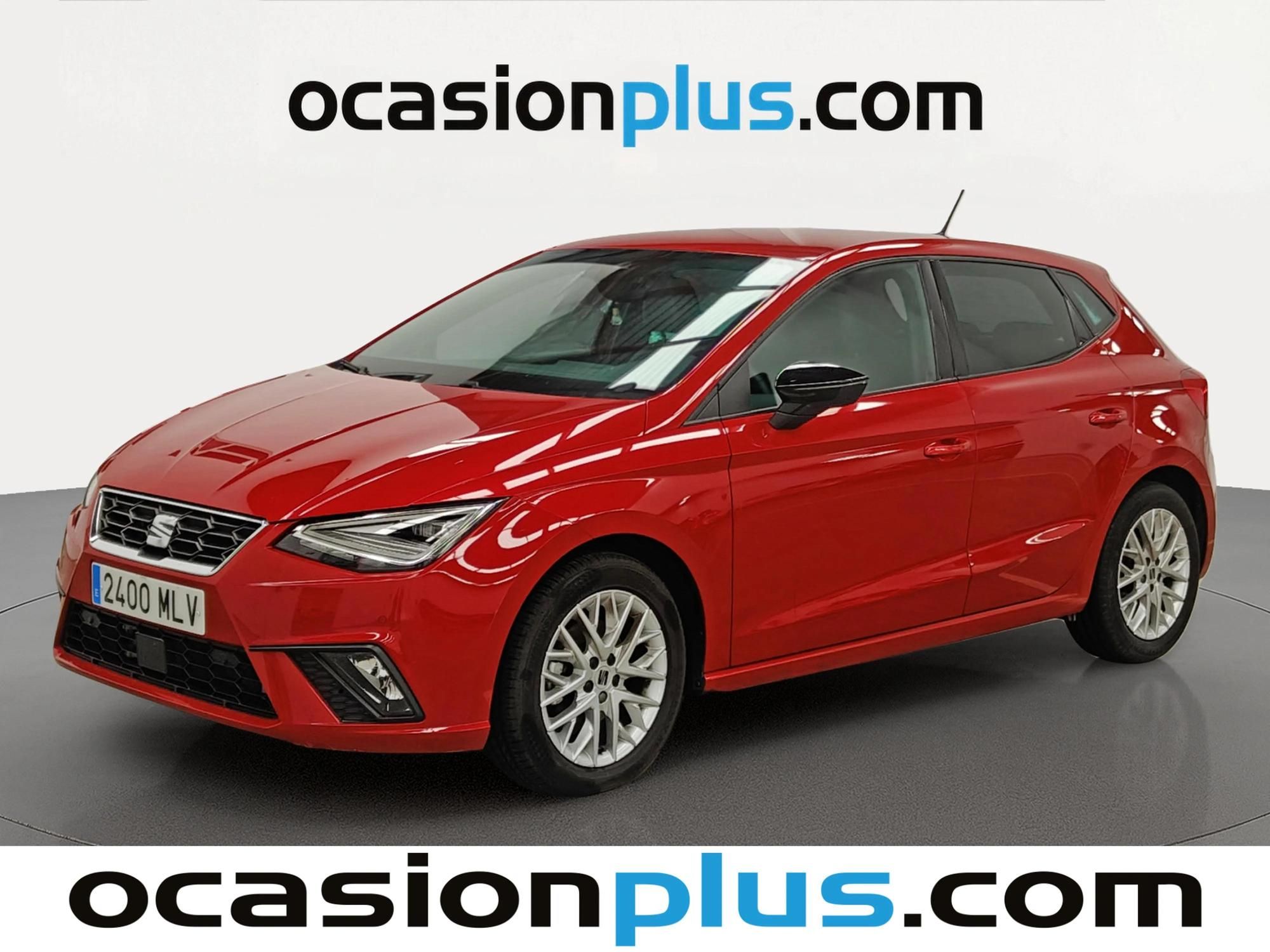 seat-ibiza-10-tsi-s-and-s-fr-xl-110-cv-en-madrid-9e884193ccc6cae325a9c63a24ed4a2f