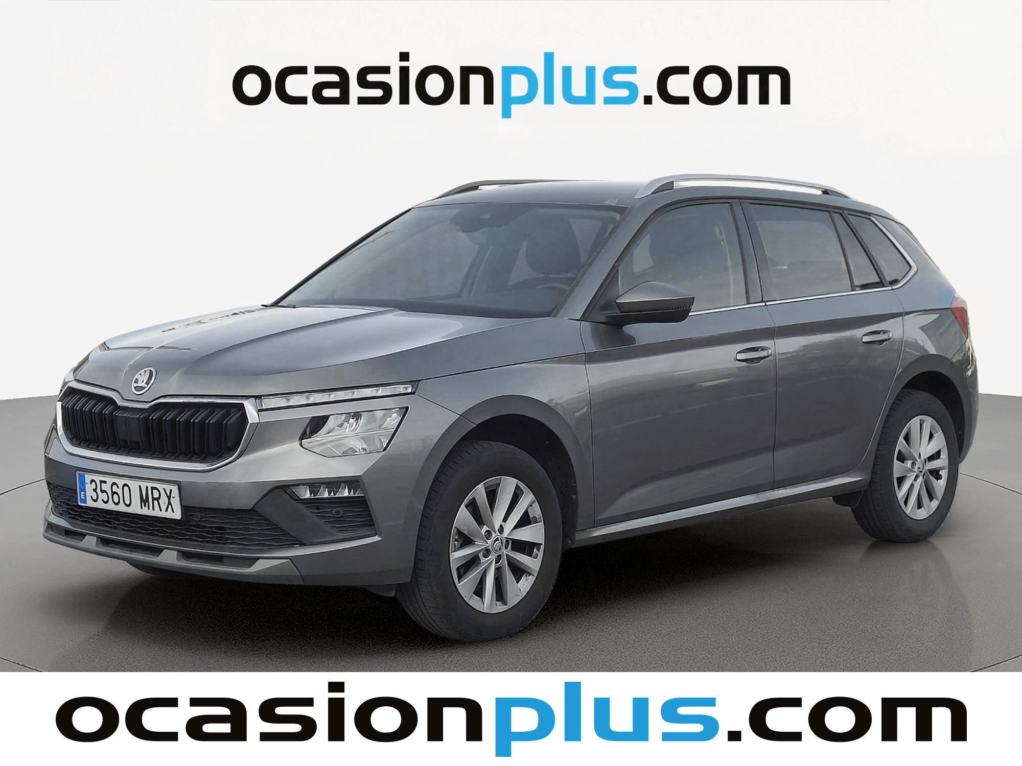 skoda-kamiq-10-tsi-selection-dsg-115-cv-en-madrid-64cf104467402977c27a2069754c0186