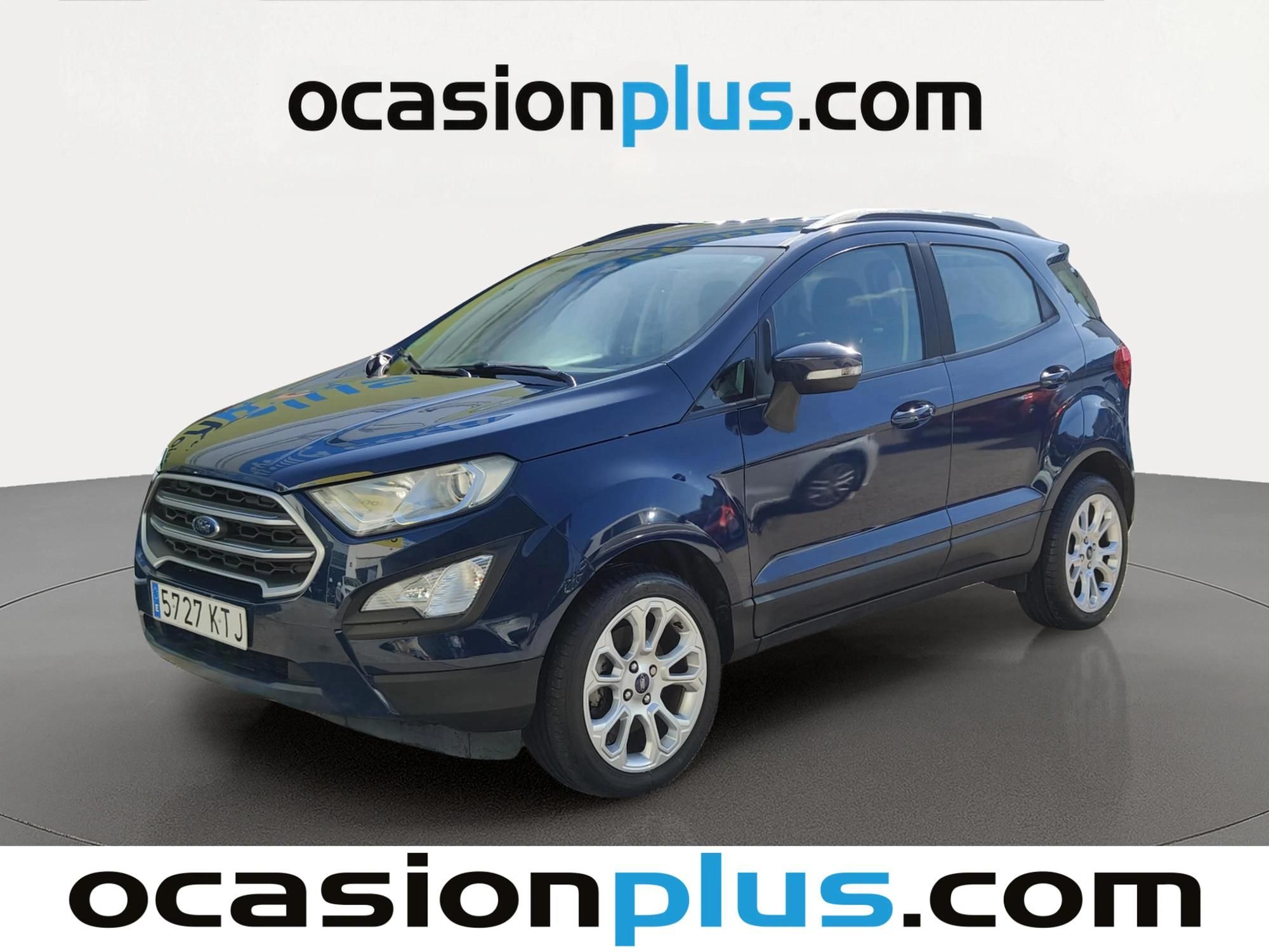 ford-ecosport-10-ecoboost-s-and-s-trend-125-cv-en-madrid-c068f792356b61e33499980a44f1d53f