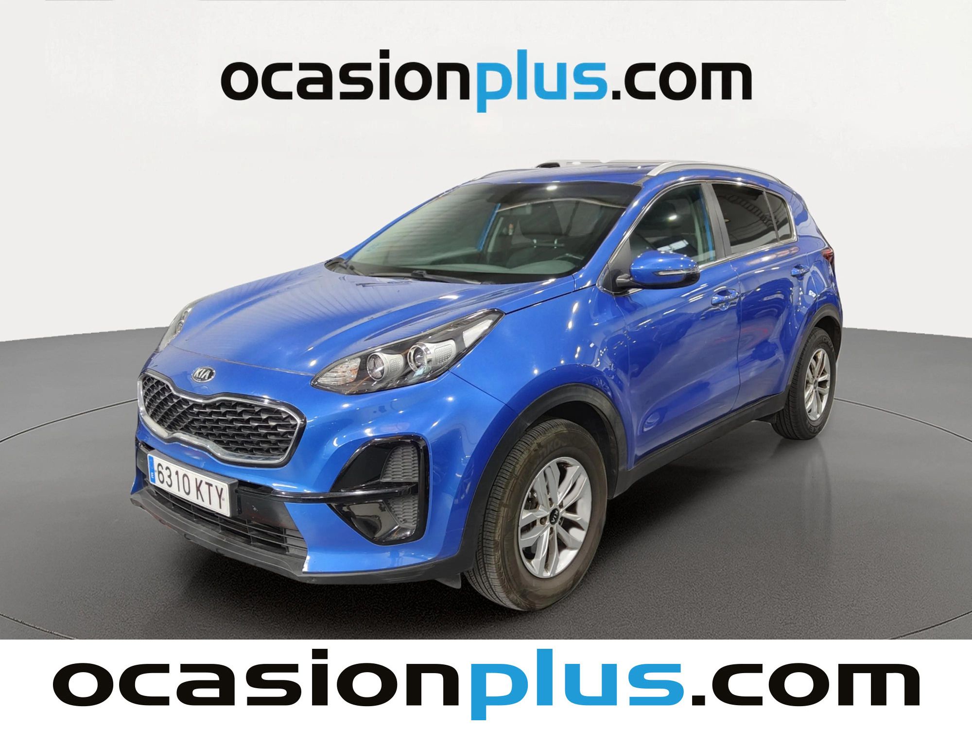 kia-sportage-16-gdi-concept-4x2-132-cv-en-madrid-cc4c4ea781ffb990d16faf6a4e893c99